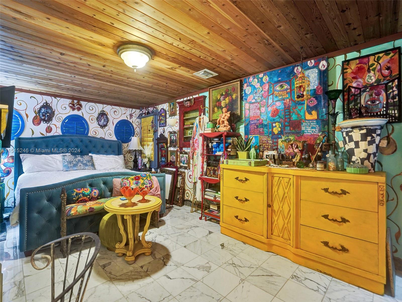 3422 Cleveland St, Hollywood, Florida 33021, 5 Bedrooms Bedrooms, ,2 BathroomsBathrooms,Residential,For Sale,3422 Cleveland St,A11515246