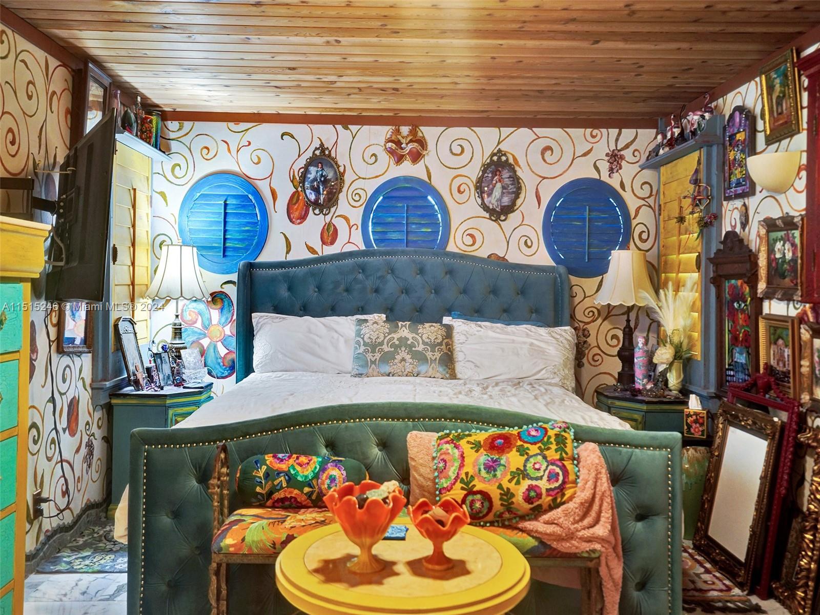 3422 Cleveland St, Hollywood, Florida 33021, 5 Bedrooms Bedrooms, ,2 BathroomsBathrooms,Residential,For Sale,3422 Cleveland St,A11515246