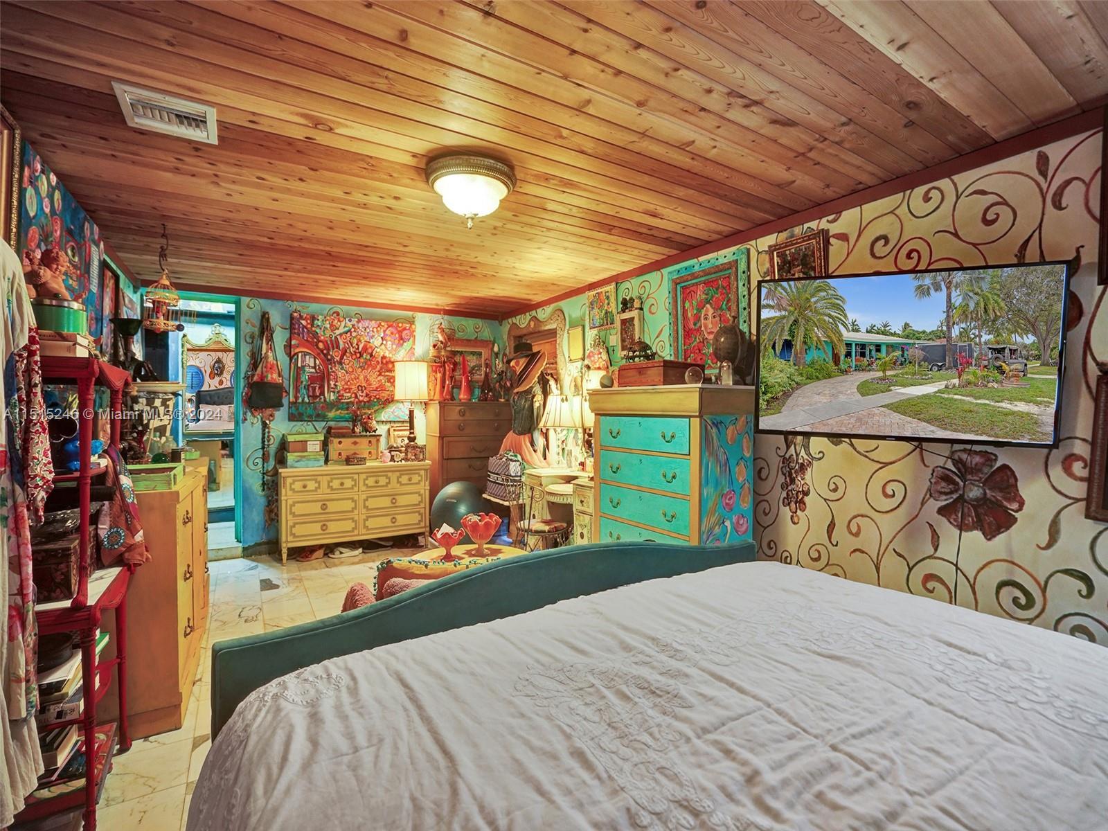 3422 Cleveland St, Hollywood, Florida 33021, 5 Bedrooms Bedrooms, ,2 BathroomsBathrooms,Residential,For Sale,3422 Cleveland St,A11515246