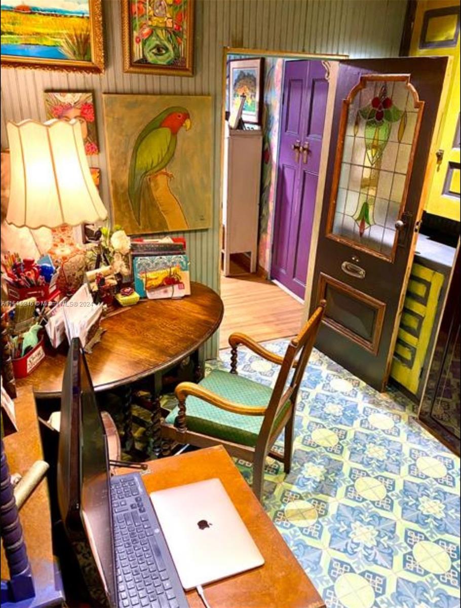 3422 Cleveland St, Hollywood, Florida 33021, 5 Bedrooms Bedrooms, ,2 BathroomsBathrooms,Residential,For Sale,3422 Cleveland St,A11515246