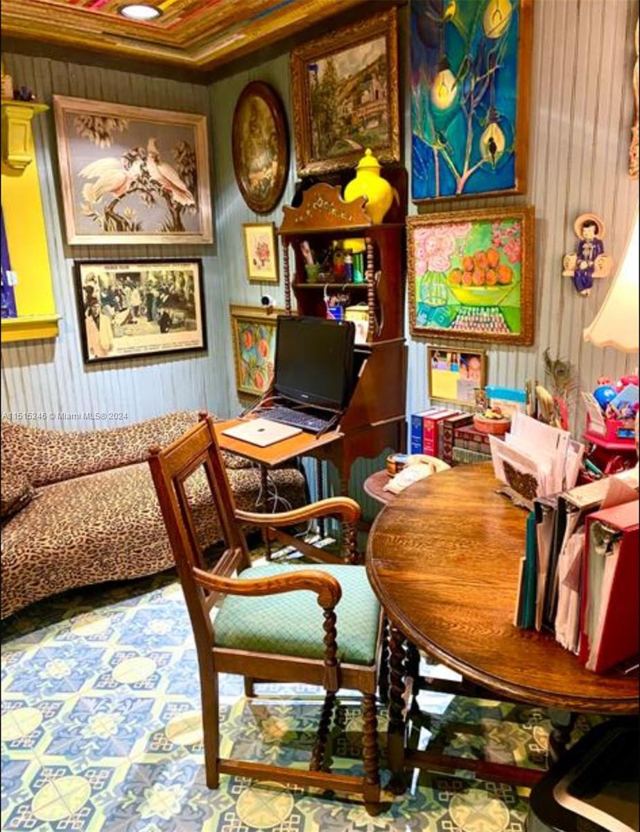 3422 Cleveland St, Hollywood, Florida 33021, 5 Bedrooms Bedrooms, ,2 BathroomsBathrooms,Residential,For Sale,3422 Cleveland St,A11515246