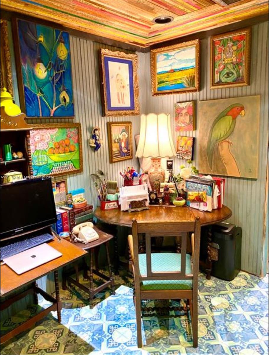 3422 Cleveland St, Hollywood, Florida 33021, 5 Bedrooms Bedrooms, ,2 BathroomsBathrooms,Residential,For Sale,3422 Cleveland St,A11515246