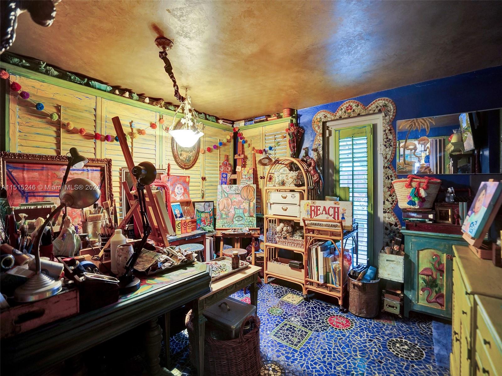 3422 Cleveland St, Hollywood, Florida 33021, 5 Bedrooms Bedrooms, ,2 BathroomsBathrooms,Residential,For Sale,3422 Cleveland St,A11515246