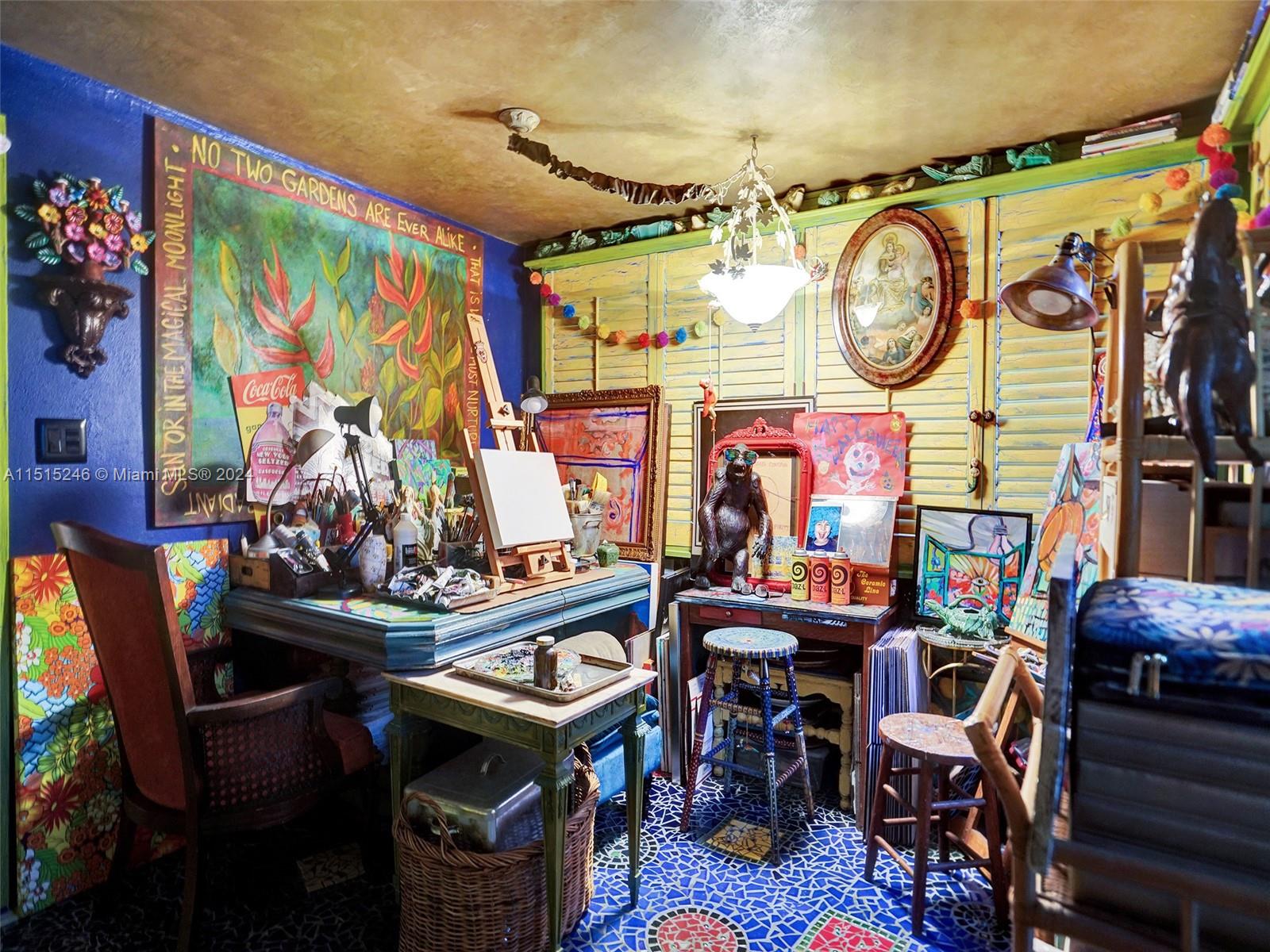 3422 Cleveland St, Hollywood, Florida 33021, 5 Bedrooms Bedrooms, ,2 BathroomsBathrooms,Residential,For Sale,3422 Cleveland St,A11515246