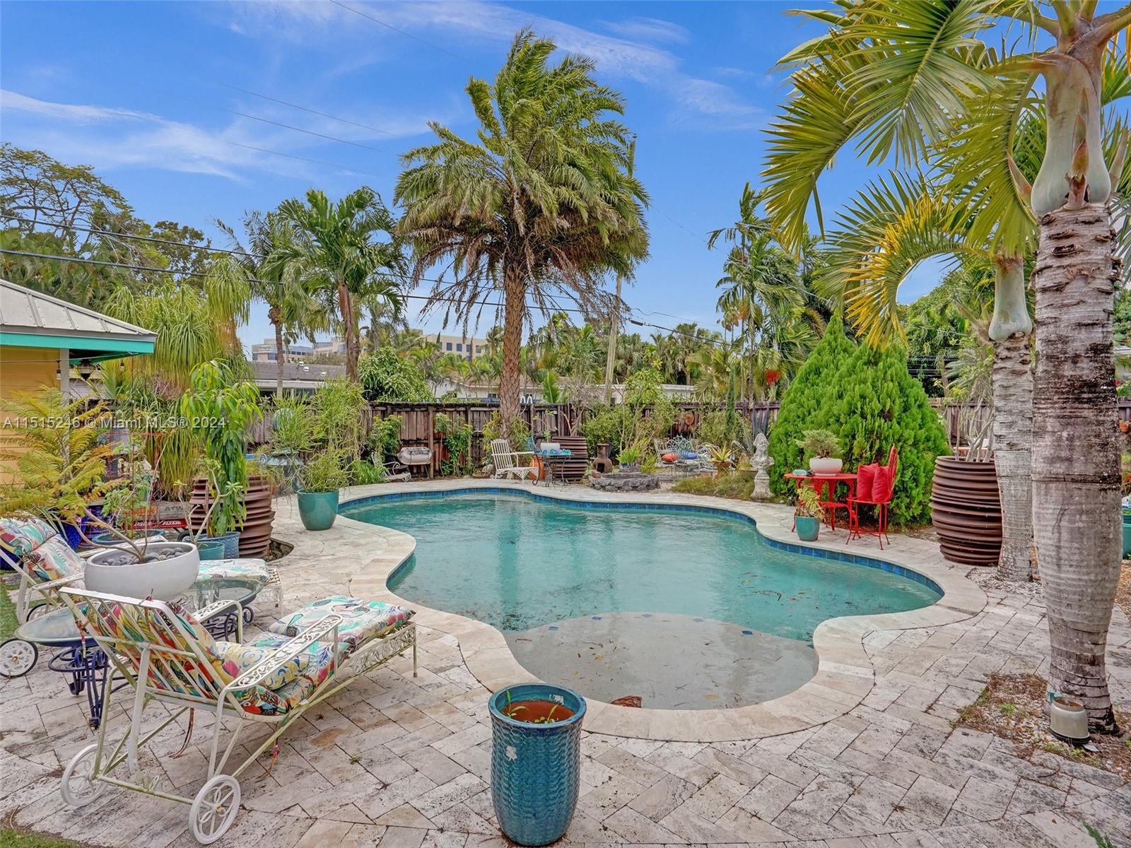 3422 Cleveland St, Hollywood, Florida 33021, 5 Bedrooms Bedrooms, ,2 BathroomsBathrooms,Residential,For Sale,3422 Cleveland St,A11515246