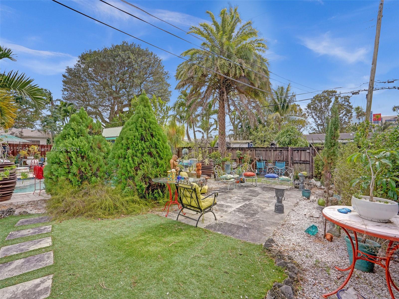 3422 Cleveland St, Hollywood, Florida 33021, 5 Bedrooms Bedrooms, ,2 BathroomsBathrooms,Residential,For Sale,3422 Cleveland St,A11515246