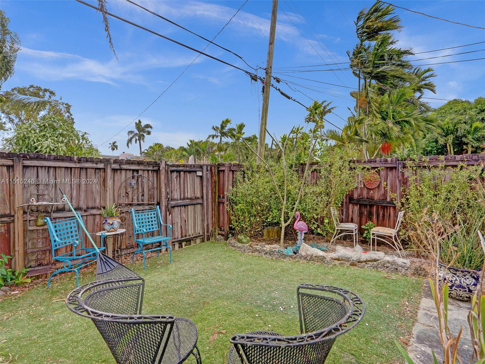 3422 Cleveland St, Hollywood, Florida 33021, 5 Bedrooms Bedrooms, ,2 BathroomsBathrooms,Residential,For Sale,3422 Cleveland St,A11515246