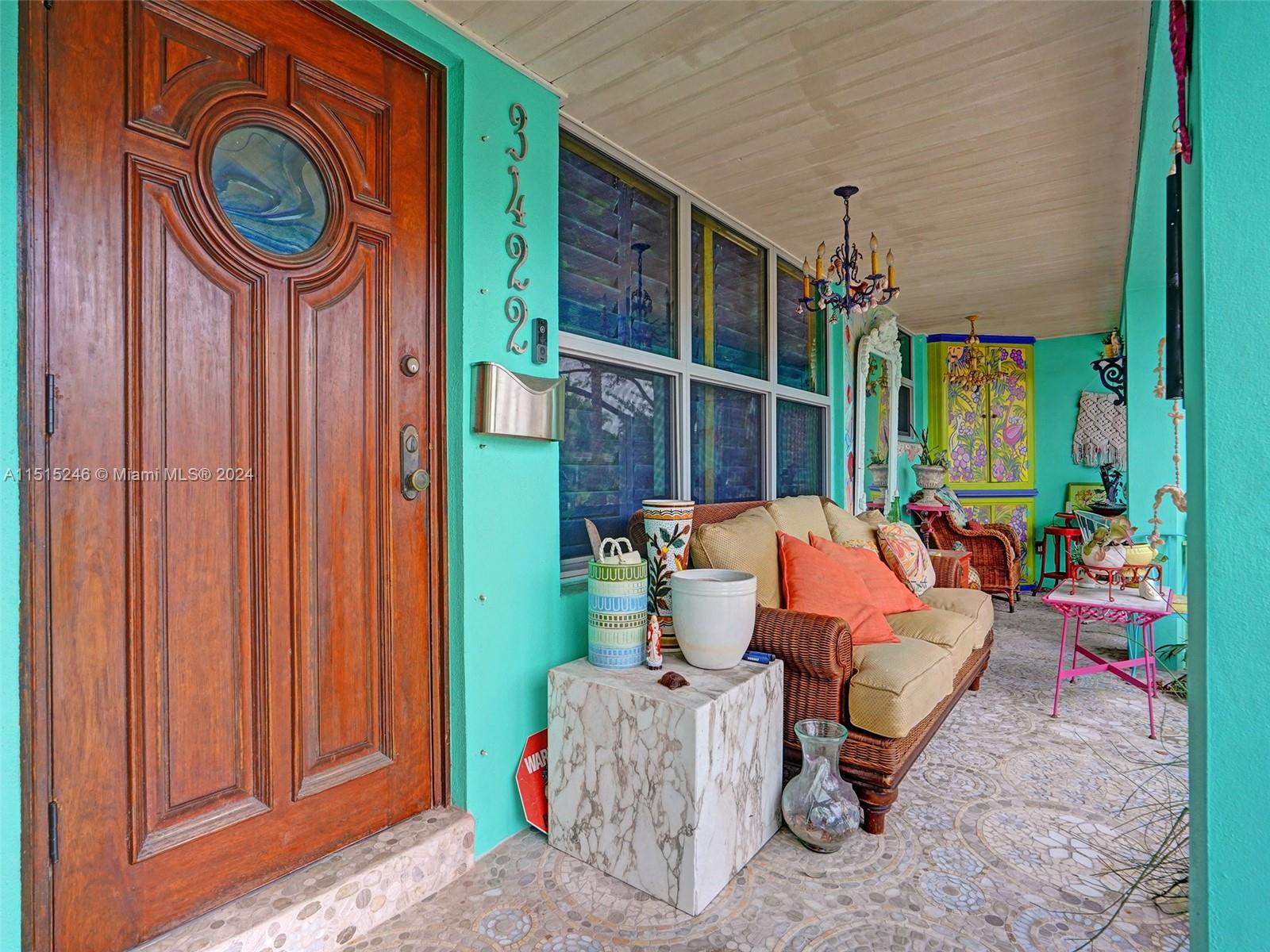 3422 Cleveland St, Hollywood, Florida 33021, 5 Bedrooms Bedrooms, ,2 BathroomsBathrooms,Residential,For Sale,3422 Cleveland St,A11515246