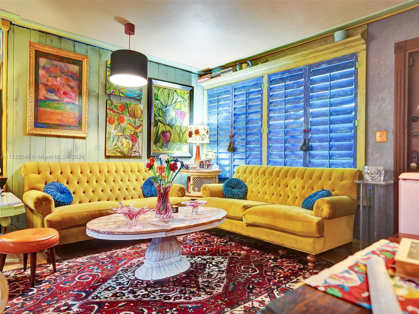 3422 Cleveland St, Hollywood, Florida 33021, 5 Bedrooms Bedrooms, ,2 BathroomsBathrooms,Residential,For Sale,3422 Cleveland St,A11515246