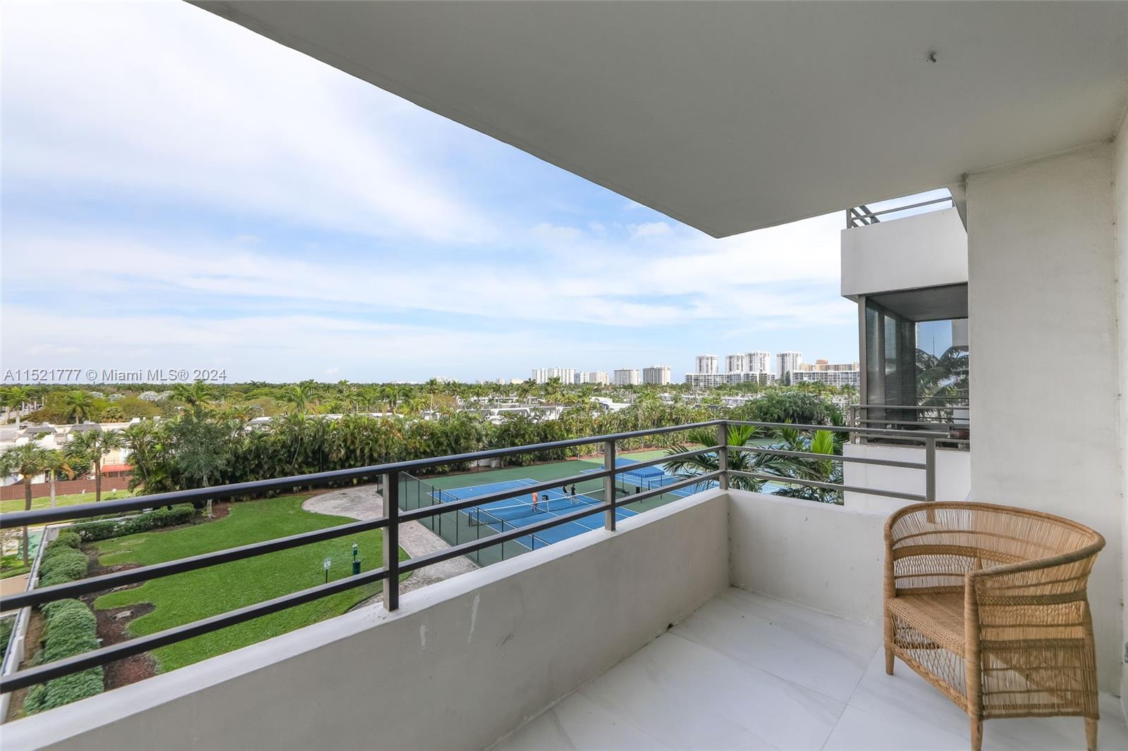 600 Three Islands Blvd, Hallandale Beach, FL, 33009 United States, 2 Bedrooms Bedrooms, ,2 BathroomsBathrooms,Residential,For Sale,Three Islands Blvd,A11521777