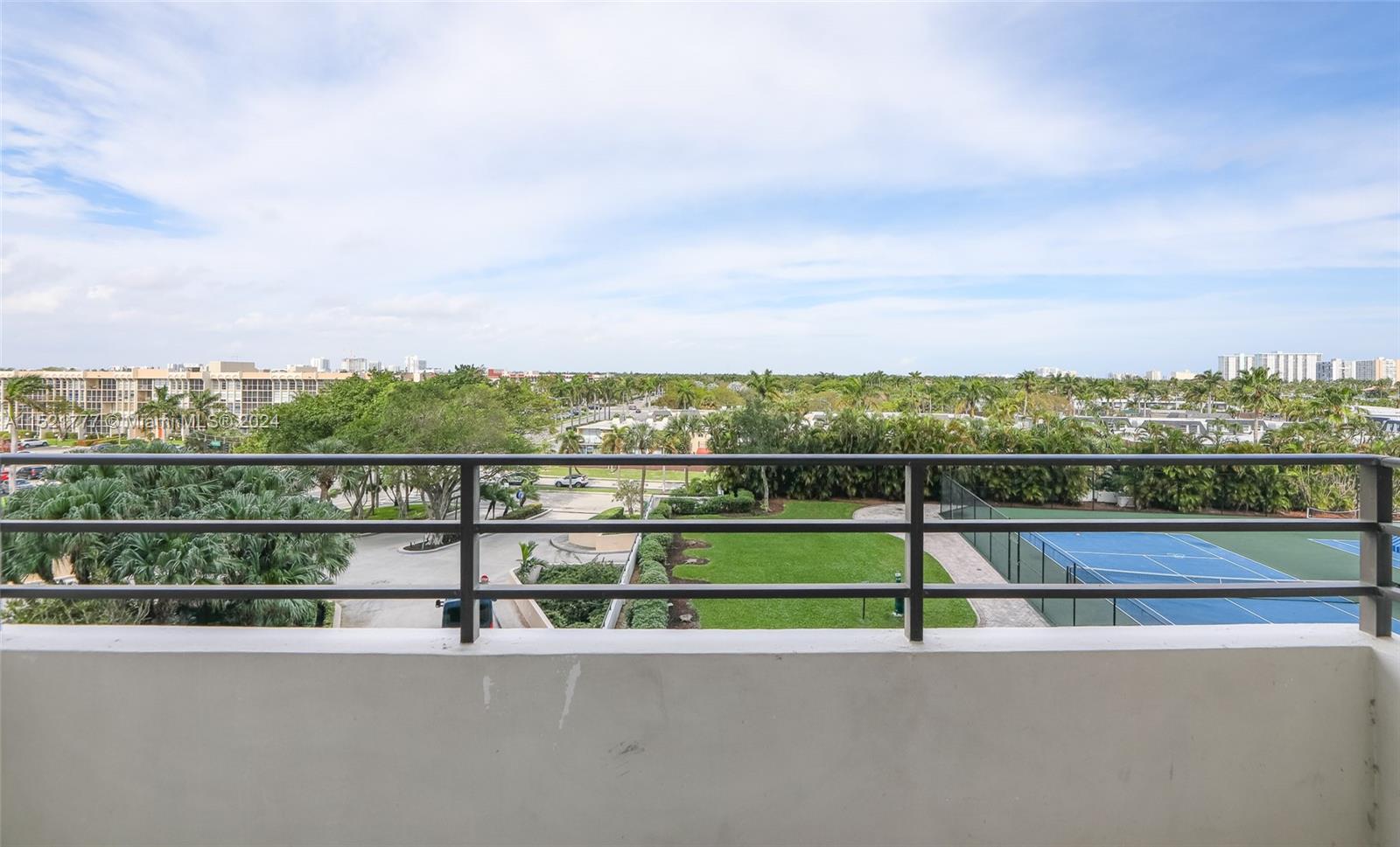 600 Three Islands Blvd, Hallandale Beach, FL, 33009 United States, 2 Bedrooms Bedrooms, ,2 BathroomsBathrooms,Residential,For Sale,Three Islands Blvd,A11521777