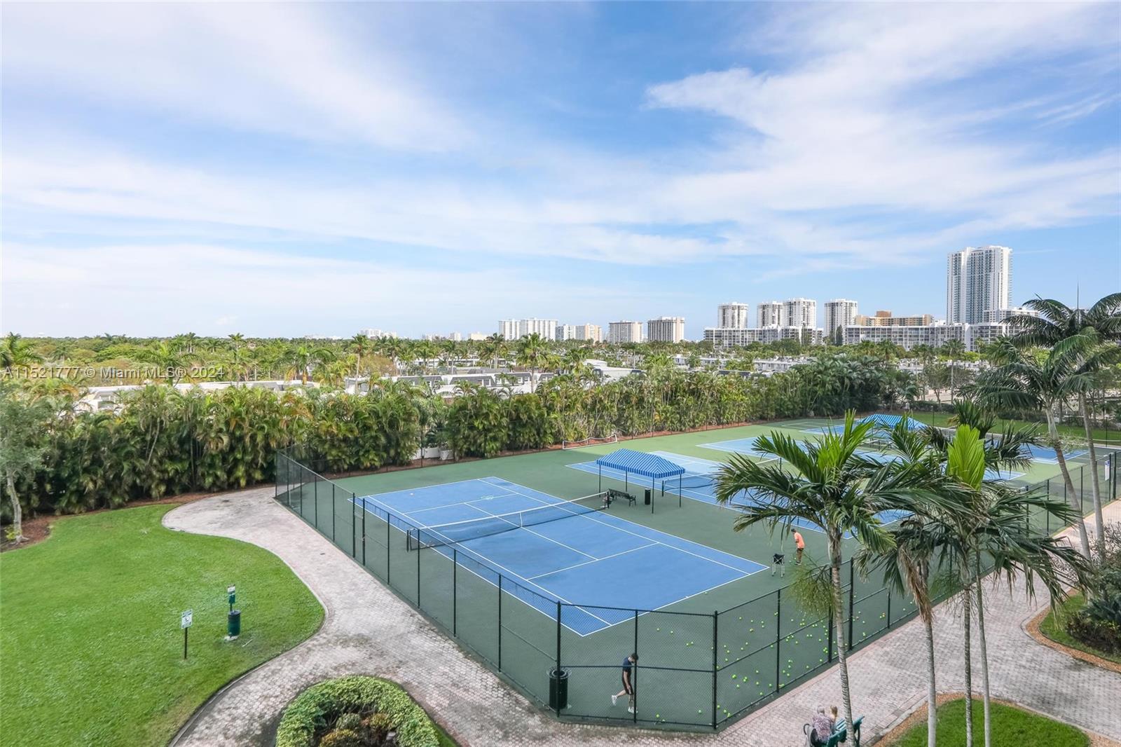 600 Three Islands Blvd, Hallandale Beach, FL, 33009 United States, 2 Bedrooms Bedrooms, ,2 BathroomsBathrooms,Residential,For Sale,Three Islands Blvd,A11521777