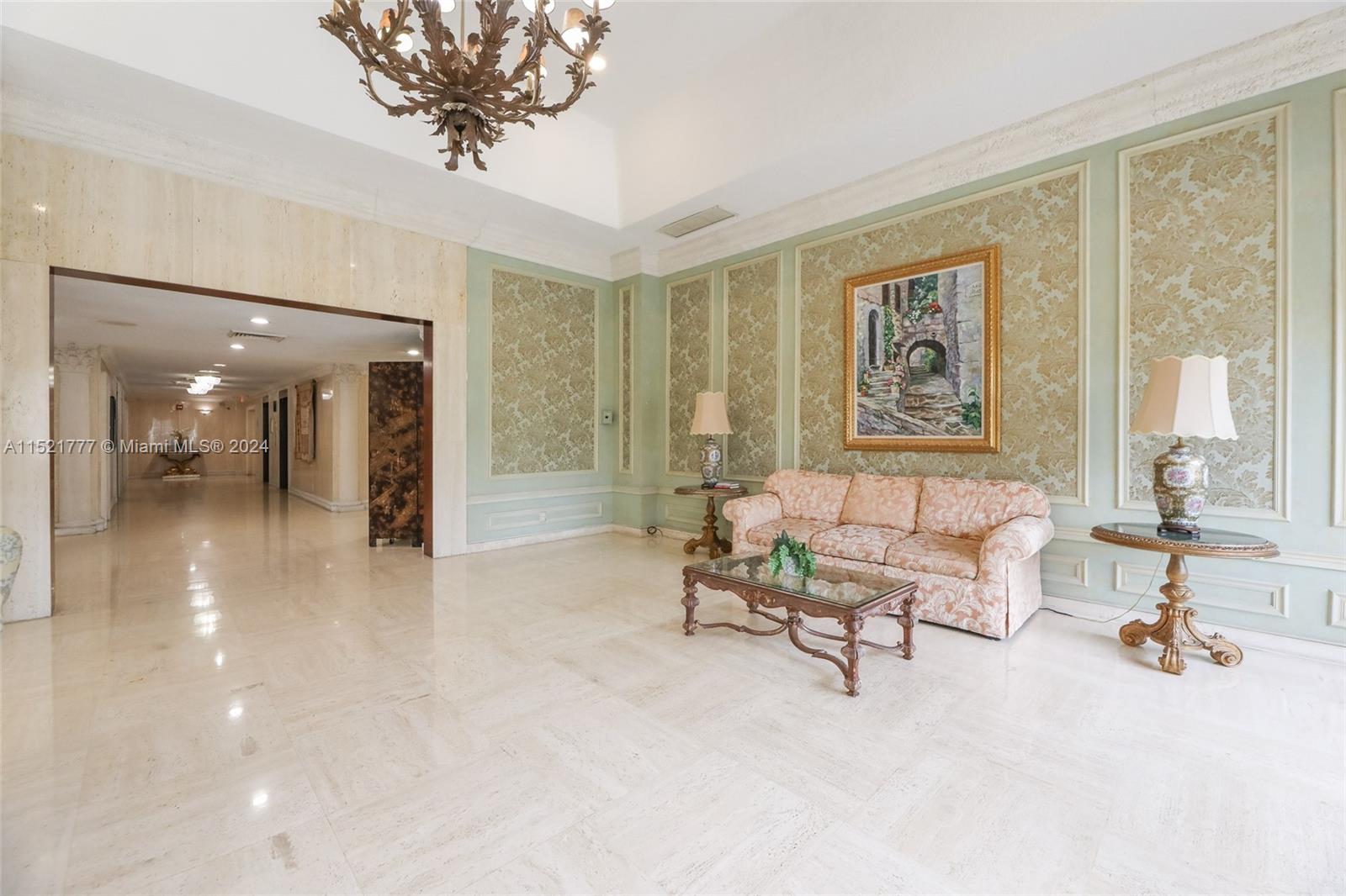 600 Three Islands Blvd, Hallandale Beach, FL, 33009 United States, 2 Bedrooms Bedrooms, ,2 BathroomsBathrooms,Residential,For Sale,Three Islands Blvd,A11521777