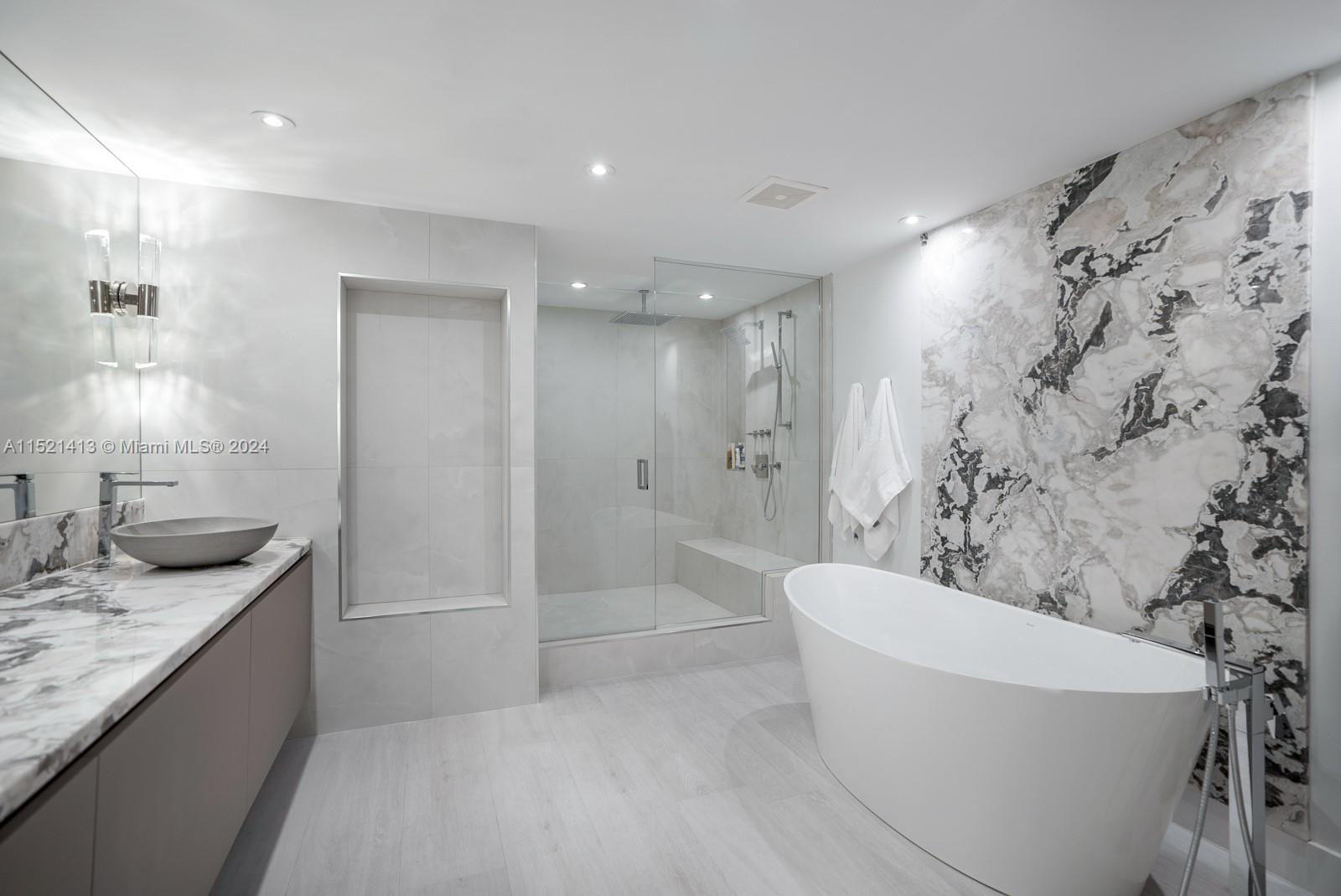 5365 Fisher Island Dr 5365, Miami Beach, Florida 33109, 3 Bedrooms Bedrooms, ,3 BathroomsBathrooms,Residentiallease,For Rent,5365 Fisher Island Dr 5365,A11521413