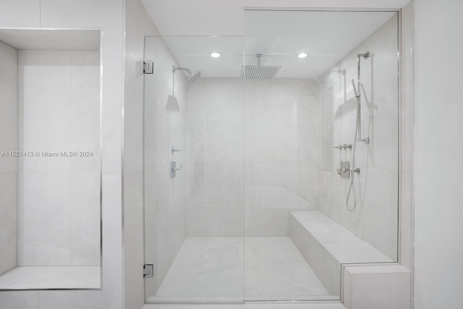 5365 Fisher Island Dr 5365, Miami Beach, Florida 33109, 3 Bedrooms Bedrooms, ,3 BathroomsBathrooms,Residentiallease,For Rent,5365 Fisher Island Dr 5365,A11521413