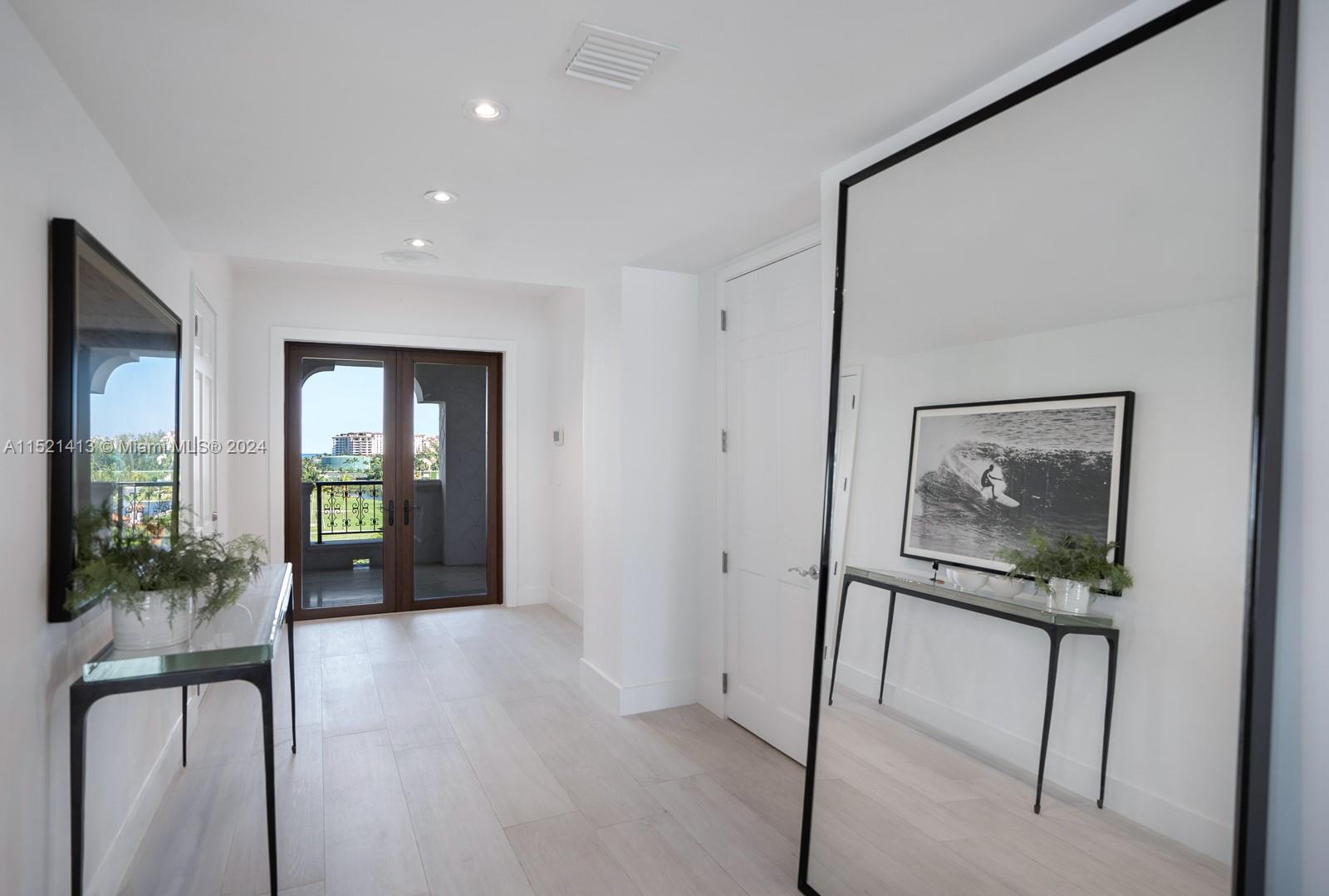 5365 Fisher Island Dr 5365, Miami Beach, Florida 33109, 3 Bedrooms Bedrooms, ,3 BathroomsBathrooms,Residentiallease,For Rent,5365 Fisher Island Dr 5365,A11521413