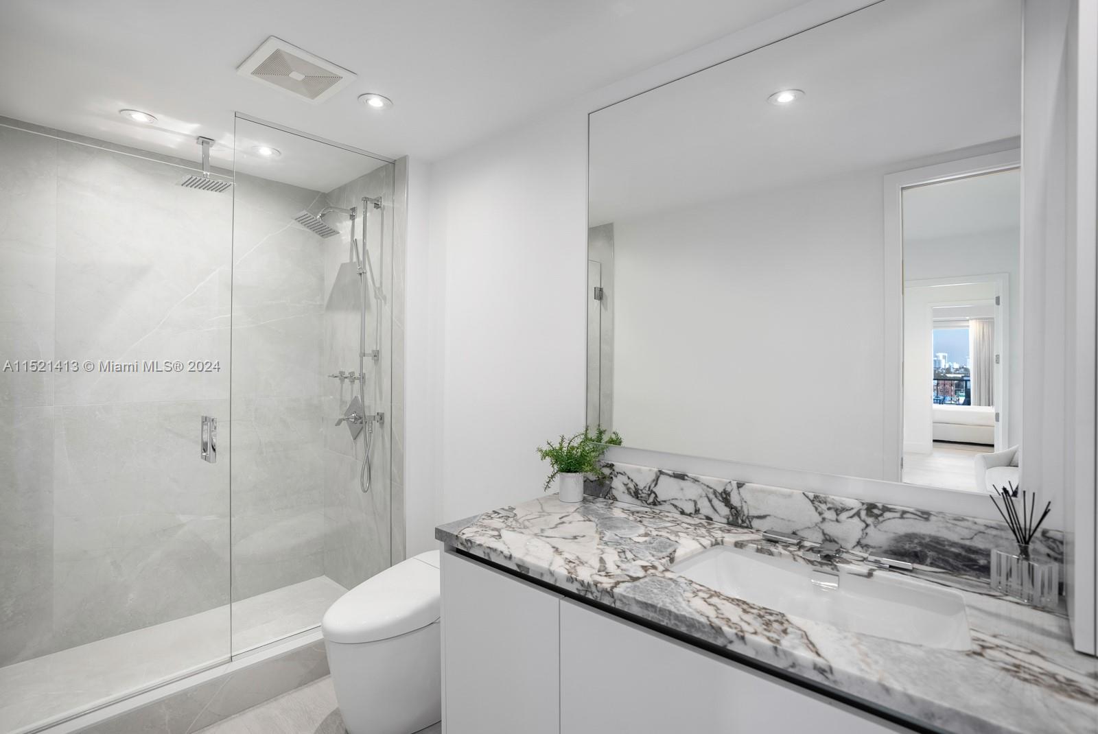 5365 Fisher Island Dr 5365, Miami Beach, Florida 33109, 3 Bedrooms Bedrooms, ,3 BathroomsBathrooms,Residentiallease,For Rent,5365 Fisher Island Dr 5365,A11521413