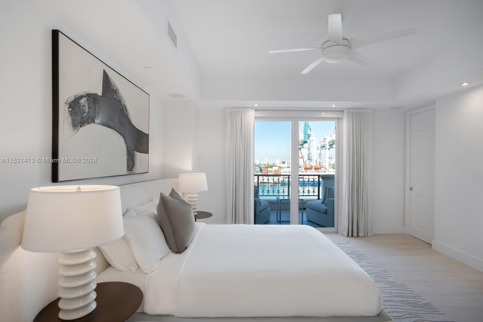 5365 Fisher Island Dr 5365, Miami Beach, Florida 33109, 3 Bedrooms Bedrooms, ,3 BathroomsBathrooms,Residentiallease,For Rent,5365 Fisher Island Dr 5365,A11521413