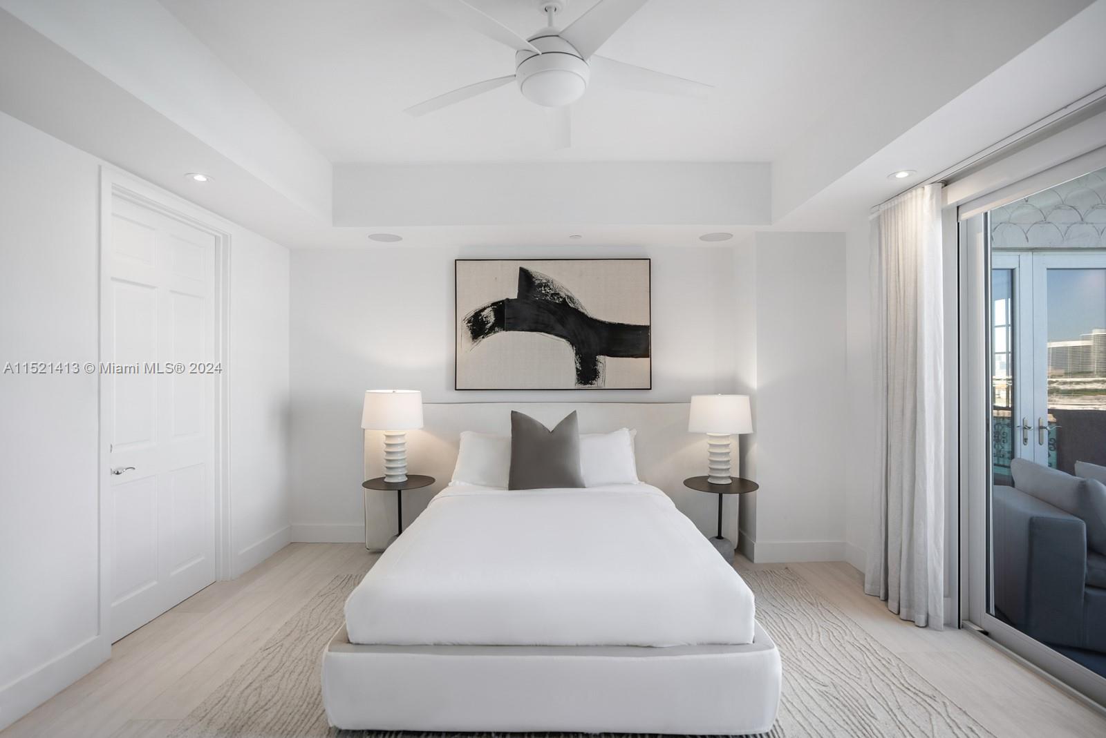 5365 Fisher Island Dr 5365, Miami Beach, Florida 33109, 3 Bedrooms Bedrooms, ,3 BathroomsBathrooms,Residentiallease,For Rent,5365 Fisher Island Dr 5365,A11521413