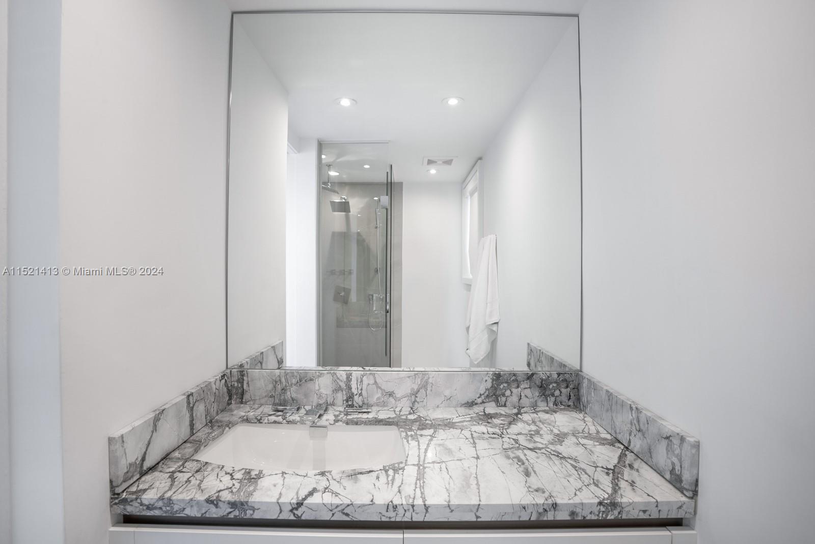 5365 Fisher Island Dr 5365, Miami Beach, Florida 33109, 3 Bedrooms Bedrooms, ,3 BathroomsBathrooms,Residentiallease,For Rent,5365 Fisher Island Dr 5365,A11521413