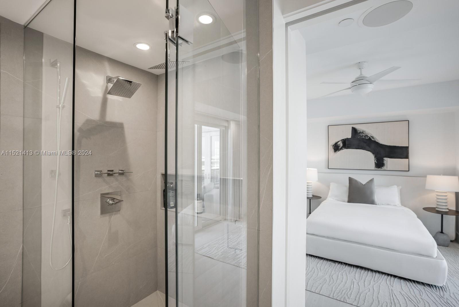 5365 Fisher Island Dr 5365, Miami Beach, Florida 33109, 3 Bedrooms Bedrooms, ,3 BathroomsBathrooms,Residentiallease,For Rent,5365 Fisher Island Dr 5365,A11521413