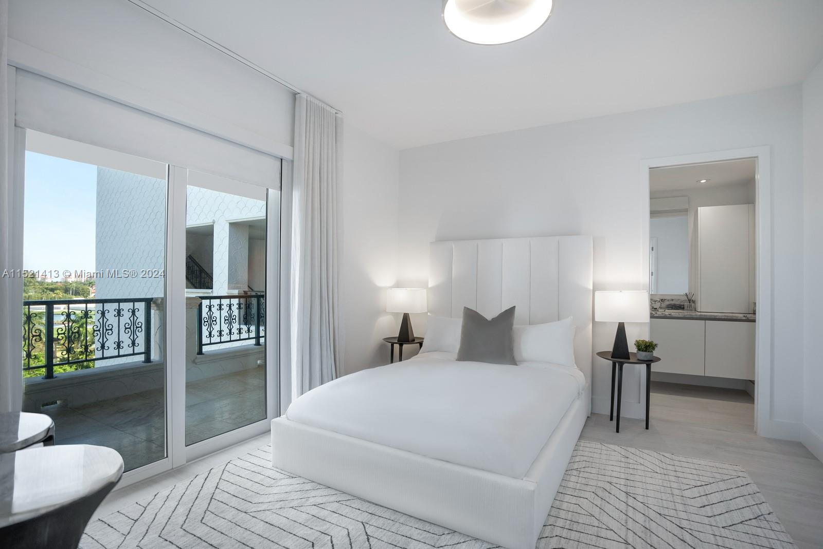 5365 Fisher Island Dr 5365, Miami Beach, Florida 33109, 3 Bedrooms Bedrooms, ,3 BathroomsBathrooms,Residentiallease,For Rent,5365 Fisher Island Dr 5365,A11521413