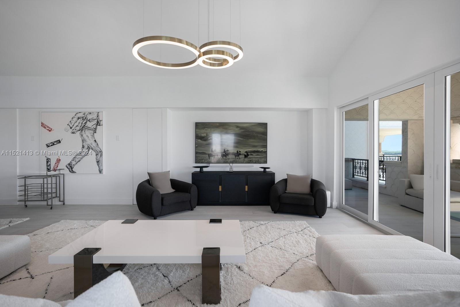 5365 Fisher Island Dr 5365, Miami Beach, Florida 33109, 3 Bedrooms Bedrooms, ,3 BathroomsBathrooms,Residentiallease,For Rent,5365 Fisher Island Dr 5365,A11521413