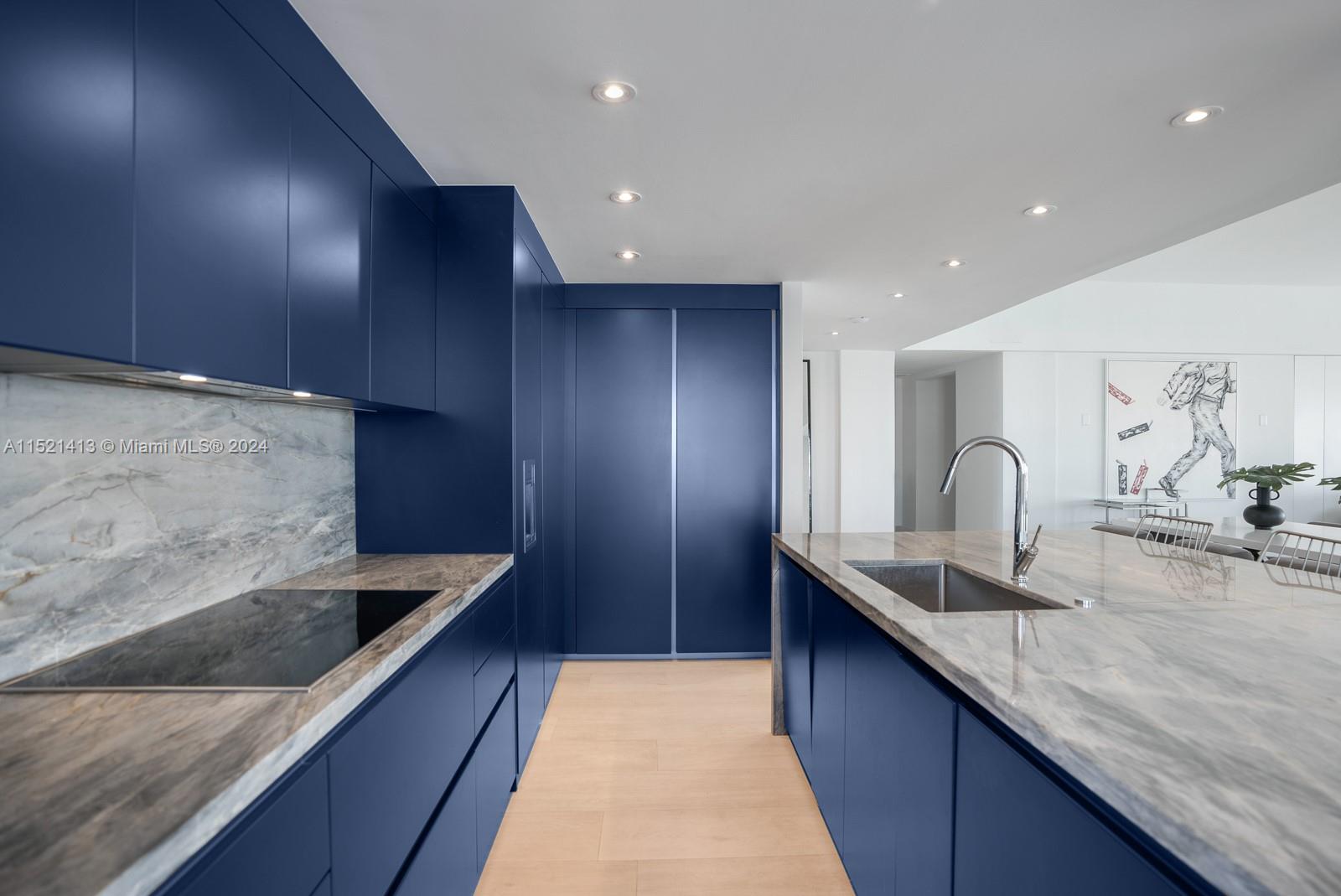 5365 Fisher Island Dr 5365, Miami Beach, Florida 33109, 3 Bedrooms Bedrooms, ,3 BathroomsBathrooms,Residentiallease,For Rent,5365 Fisher Island Dr 5365,A11521413