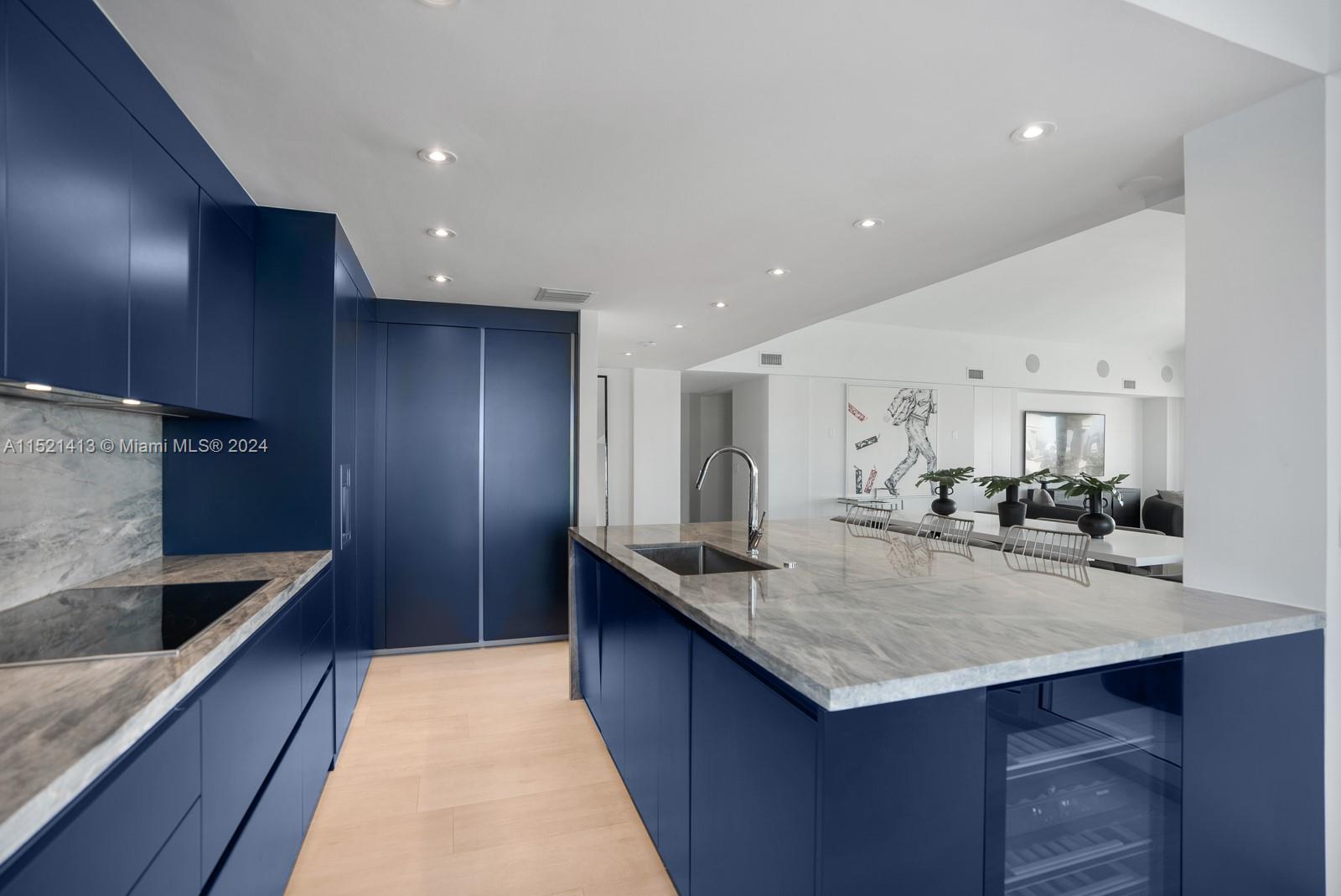 5365 Fisher Island Dr 5365, Miami Beach, Florida 33109, 3 Bedrooms Bedrooms, ,3 BathroomsBathrooms,Residentiallease,For Rent,5365 Fisher Island Dr 5365,A11521413