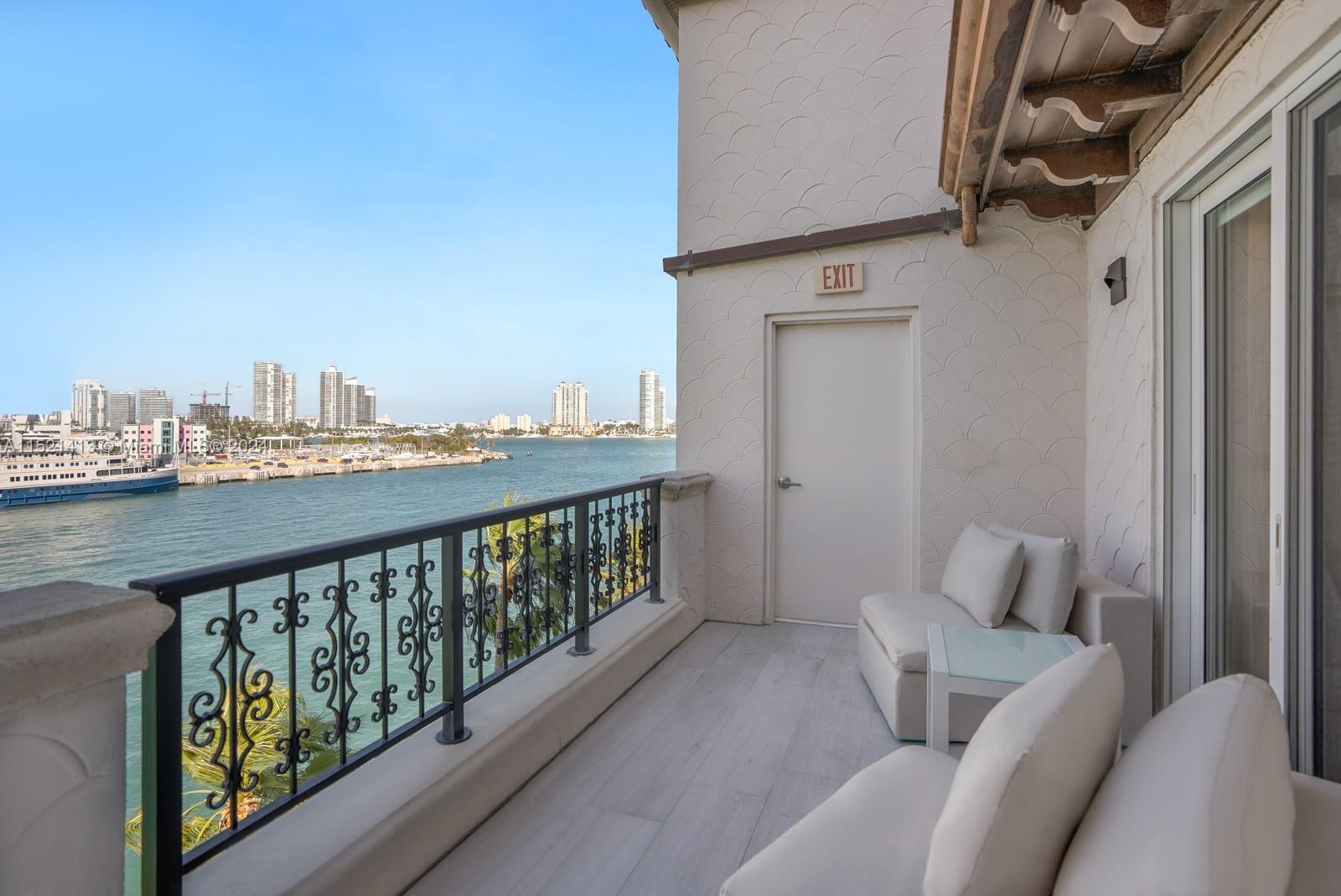 5365 Fisher Island Dr 5365, Miami Beach, Florida 33109, 3 Bedrooms Bedrooms, ,3 BathroomsBathrooms,Residentiallease,For Rent,5365 Fisher Island Dr 5365,A11521413