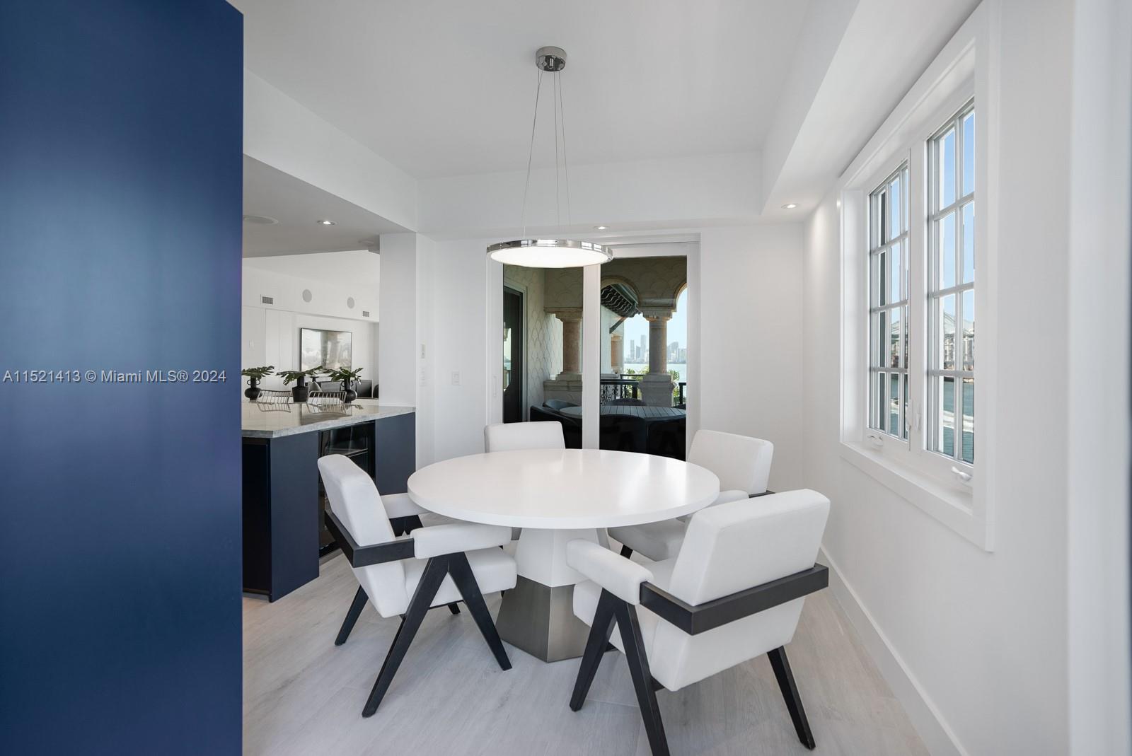 5365 Fisher Island Dr 5365, Miami Beach, Florida 33109, 3 Bedrooms Bedrooms, ,3 BathroomsBathrooms,Residentiallease,For Rent,5365 Fisher Island Dr 5365,A11521413