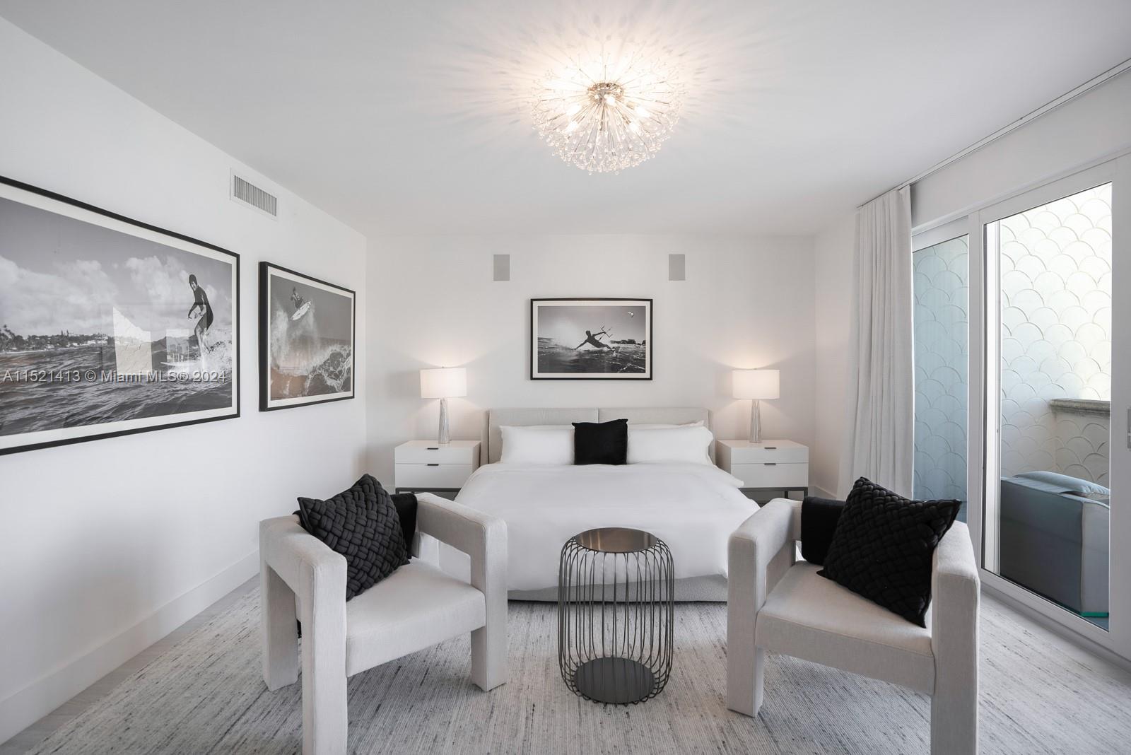 5365 Fisher Island Dr 5365, Miami Beach, Florida 33109, 3 Bedrooms Bedrooms, ,3 BathroomsBathrooms,Residentiallease,For Rent,5365 Fisher Island Dr 5365,A11521413