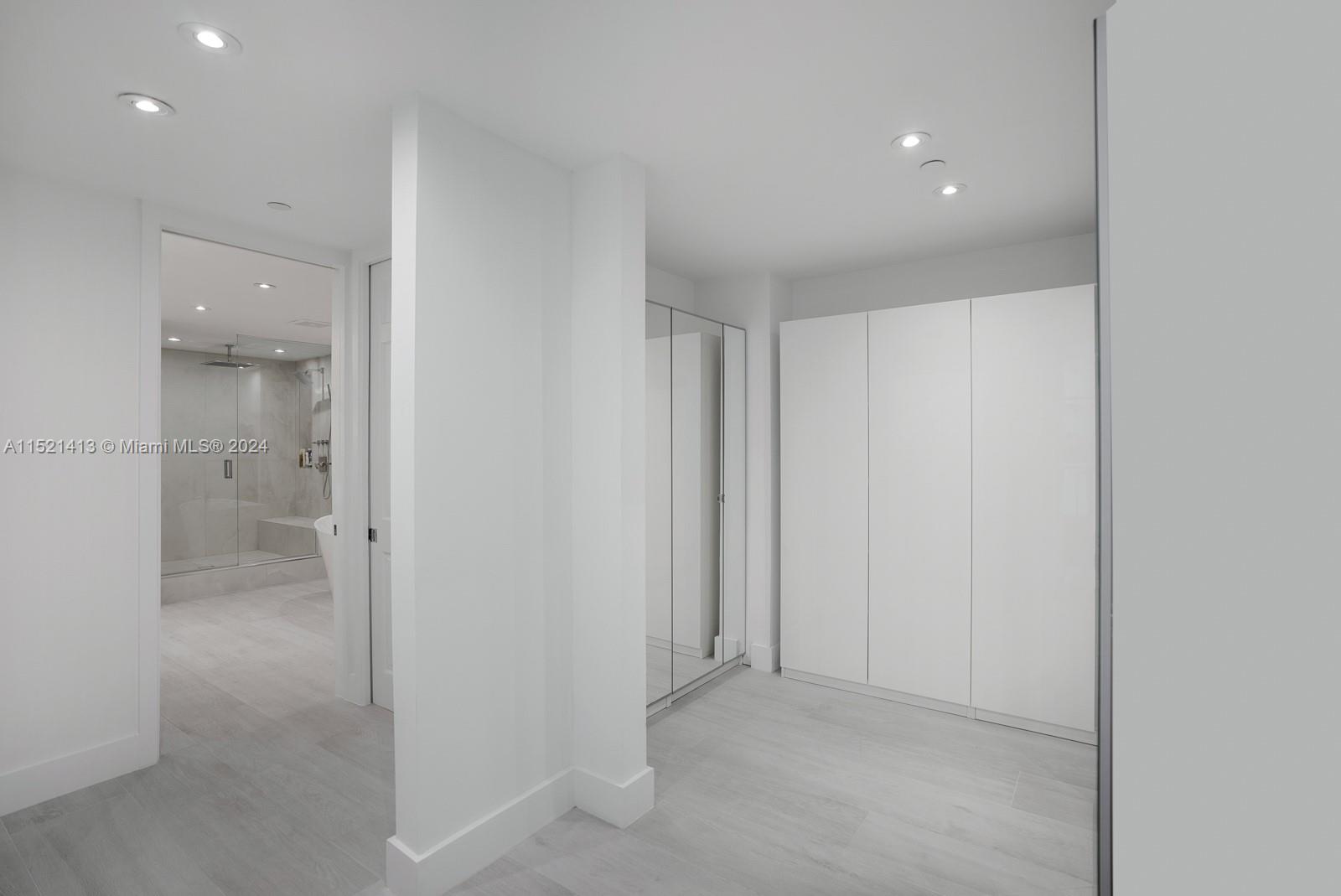 5365 Fisher Island Dr 5365, Miami Beach, Florida 33109, 3 Bedrooms Bedrooms, ,3 BathroomsBathrooms,Residentiallease,For Rent,5365 Fisher Island Dr 5365,A11521413