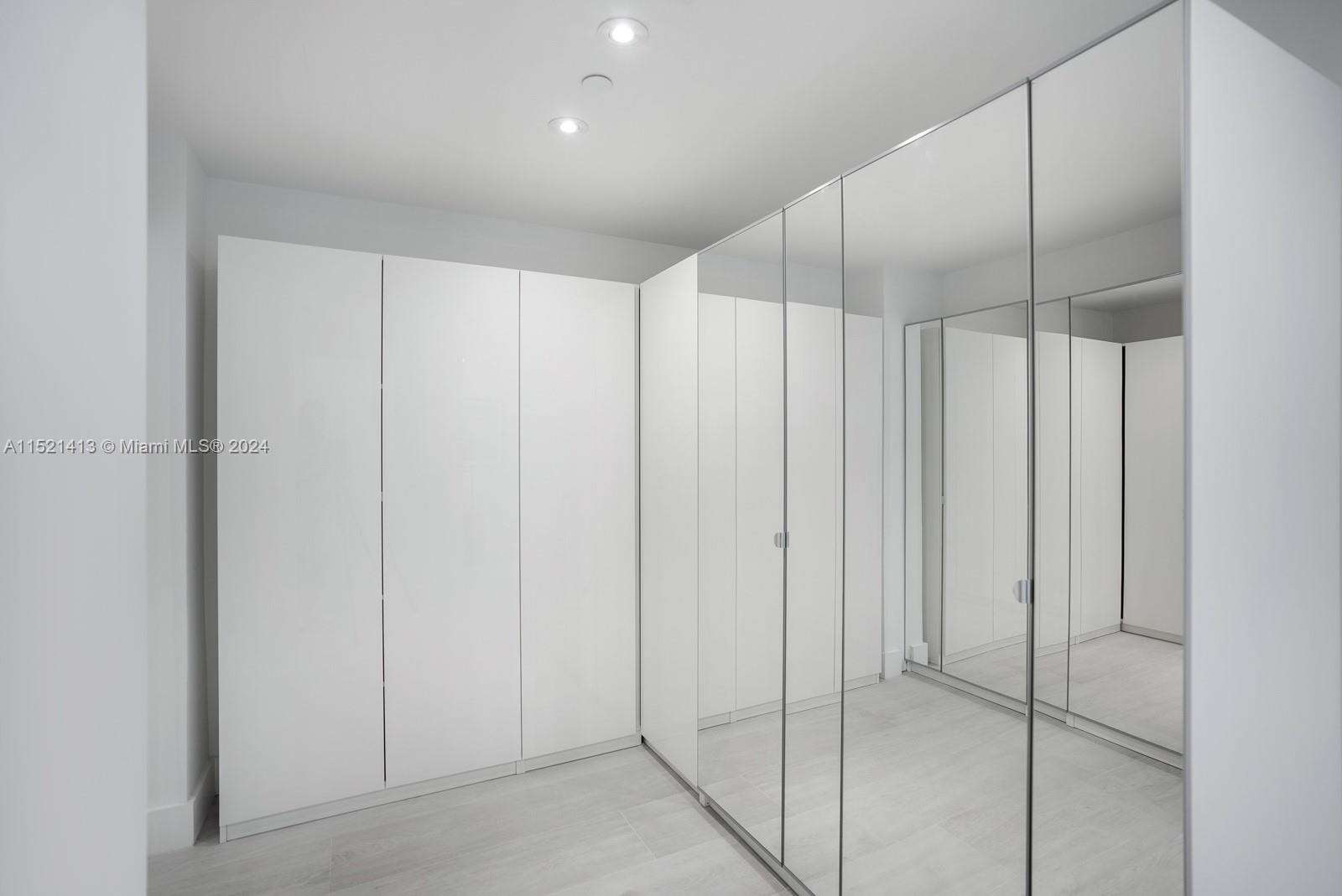 5365 Fisher Island Dr 5365, Miami Beach, Florida 33109, 3 Bedrooms Bedrooms, ,3 BathroomsBathrooms,Residentiallease,For Rent,5365 Fisher Island Dr 5365,A11521413