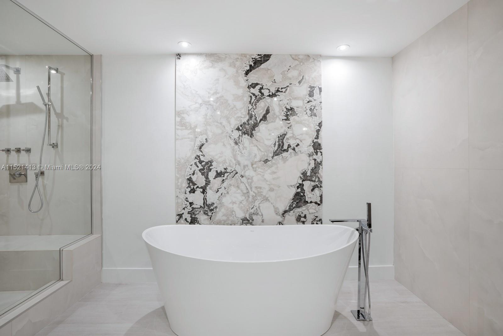 5365 Fisher Island Dr 5365, Miami Beach, Florida 33109, 3 Bedrooms Bedrooms, ,3 BathroomsBathrooms,Residentiallease,For Rent,5365 Fisher Island Dr 5365,A11521413