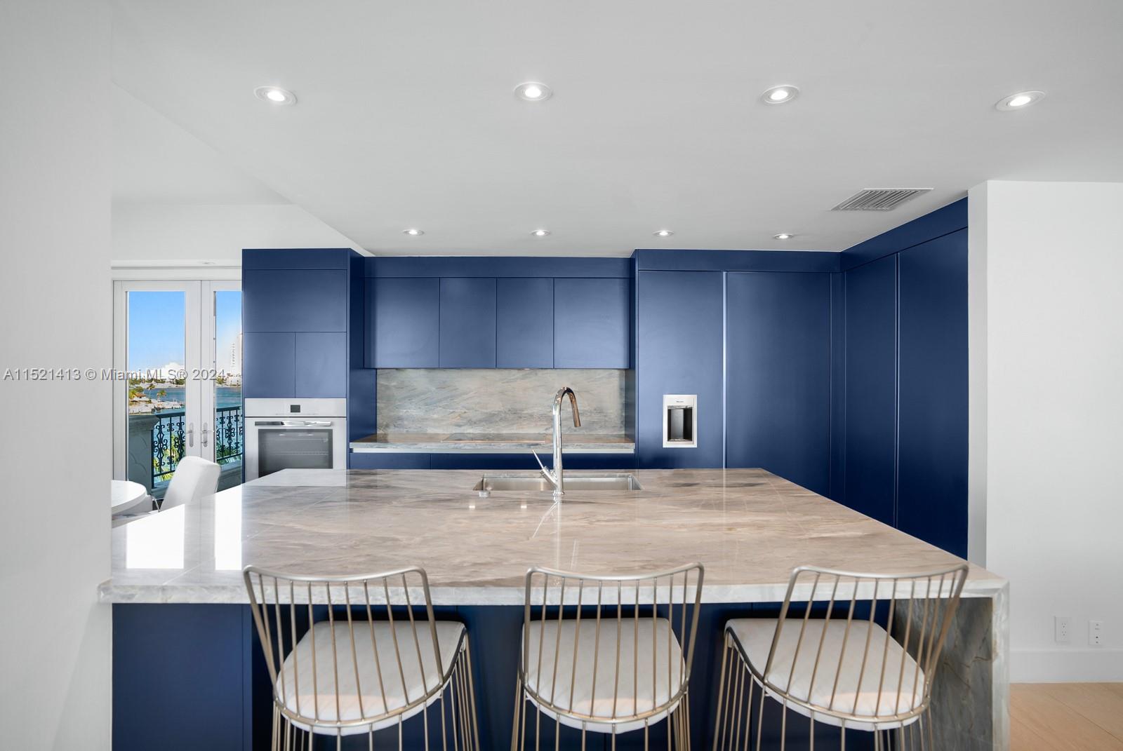 5365 Fisher Island Dr 5365, Miami Beach, Florida 33109, 3 Bedrooms Bedrooms, ,3 BathroomsBathrooms,Residentiallease,For Rent,5365 Fisher Island Dr 5365,A11521413