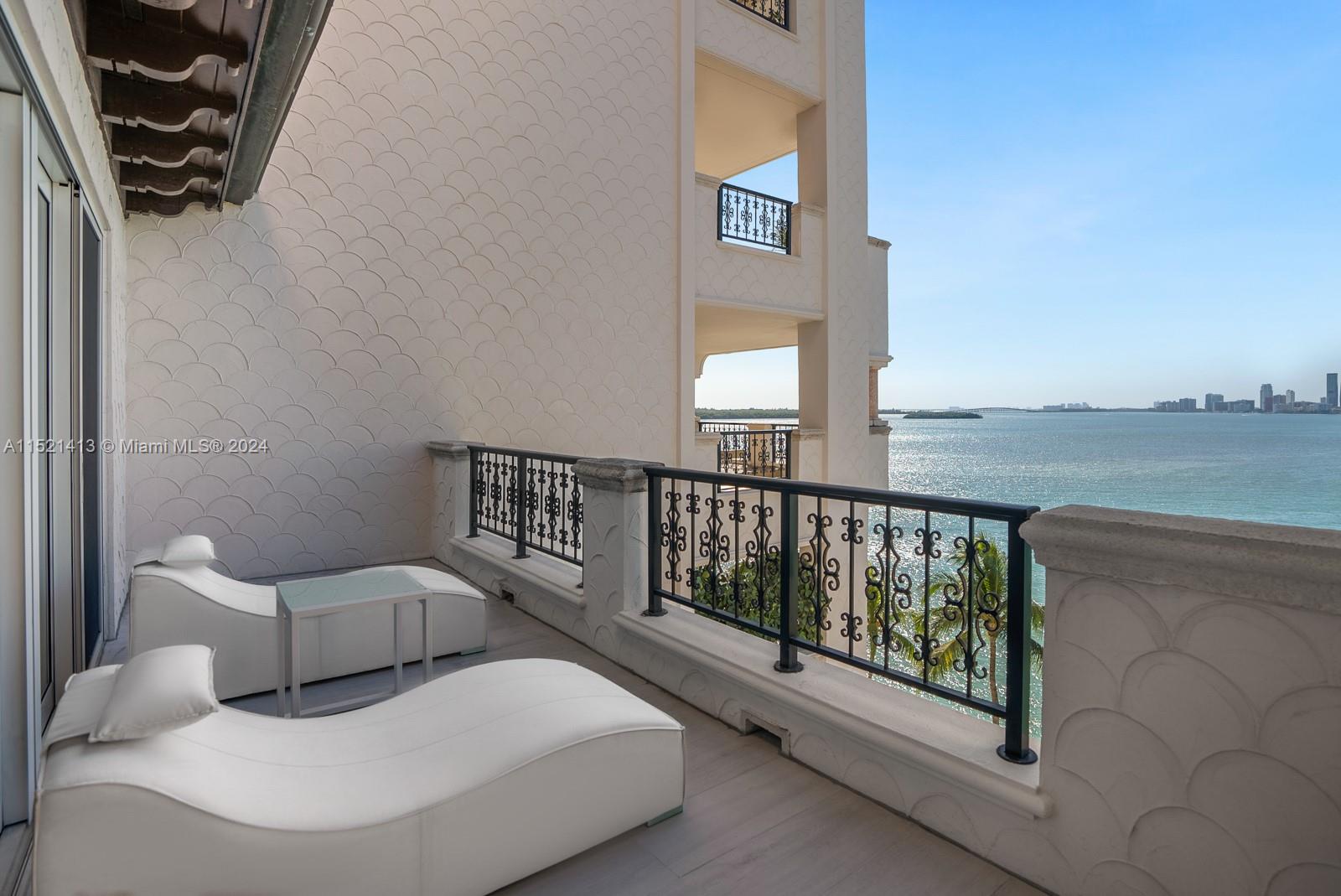 5365 Fisher Island Dr 5365, Miami Beach, Florida 33109, 3 Bedrooms Bedrooms, ,3 BathroomsBathrooms,Residentiallease,For Rent,5365 Fisher Island Dr 5365,A11521413