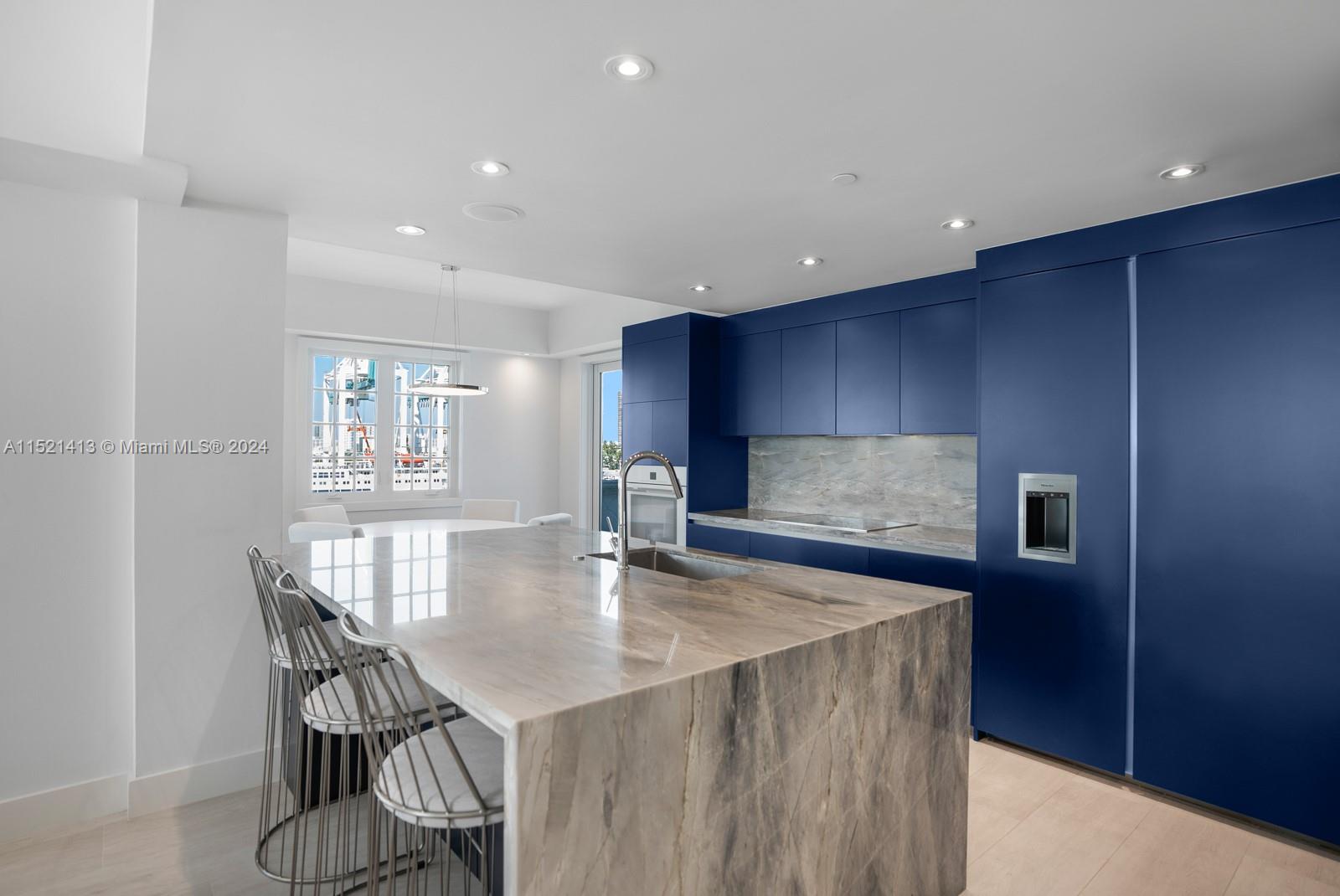 5365 Fisher Island Dr 5365, Miami Beach, Florida 33109, 3 Bedrooms Bedrooms, ,3 BathroomsBathrooms,Residentiallease,For Rent,5365 Fisher Island Dr 5365,A11521413