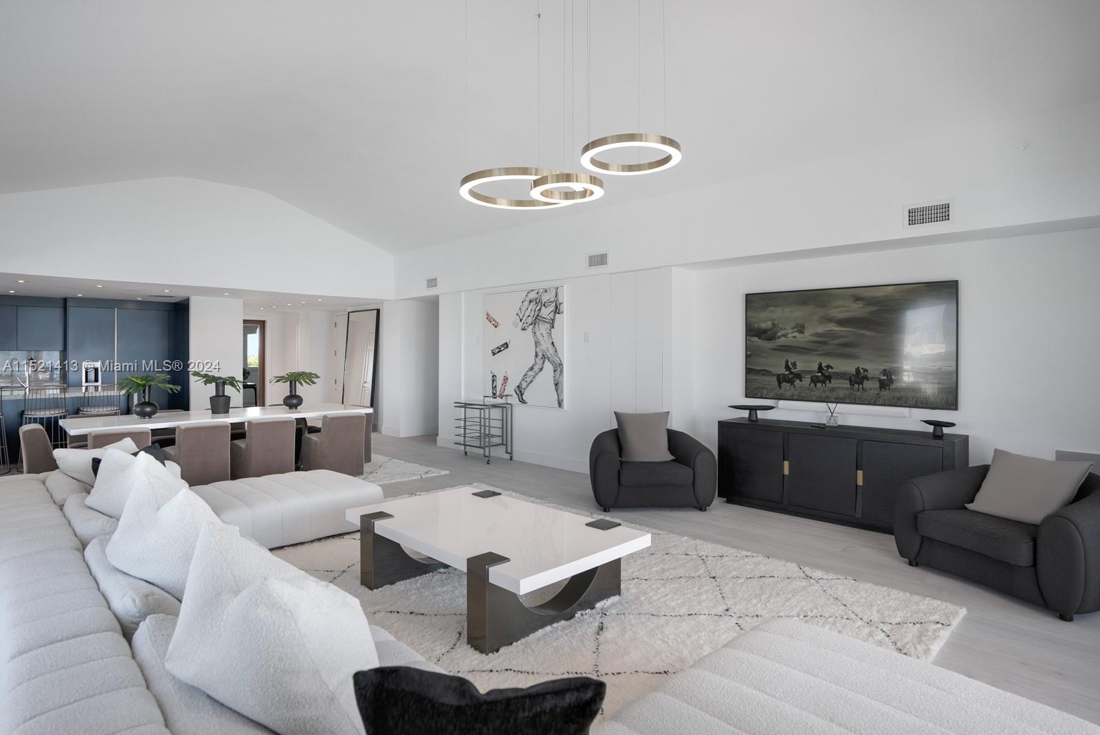 5365 Fisher Island Dr 5365, Miami Beach, Florida 33109, 3 Bedrooms Bedrooms, ,3 BathroomsBathrooms,Residentiallease,For Rent,5365 Fisher Island Dr 5365,A11521413