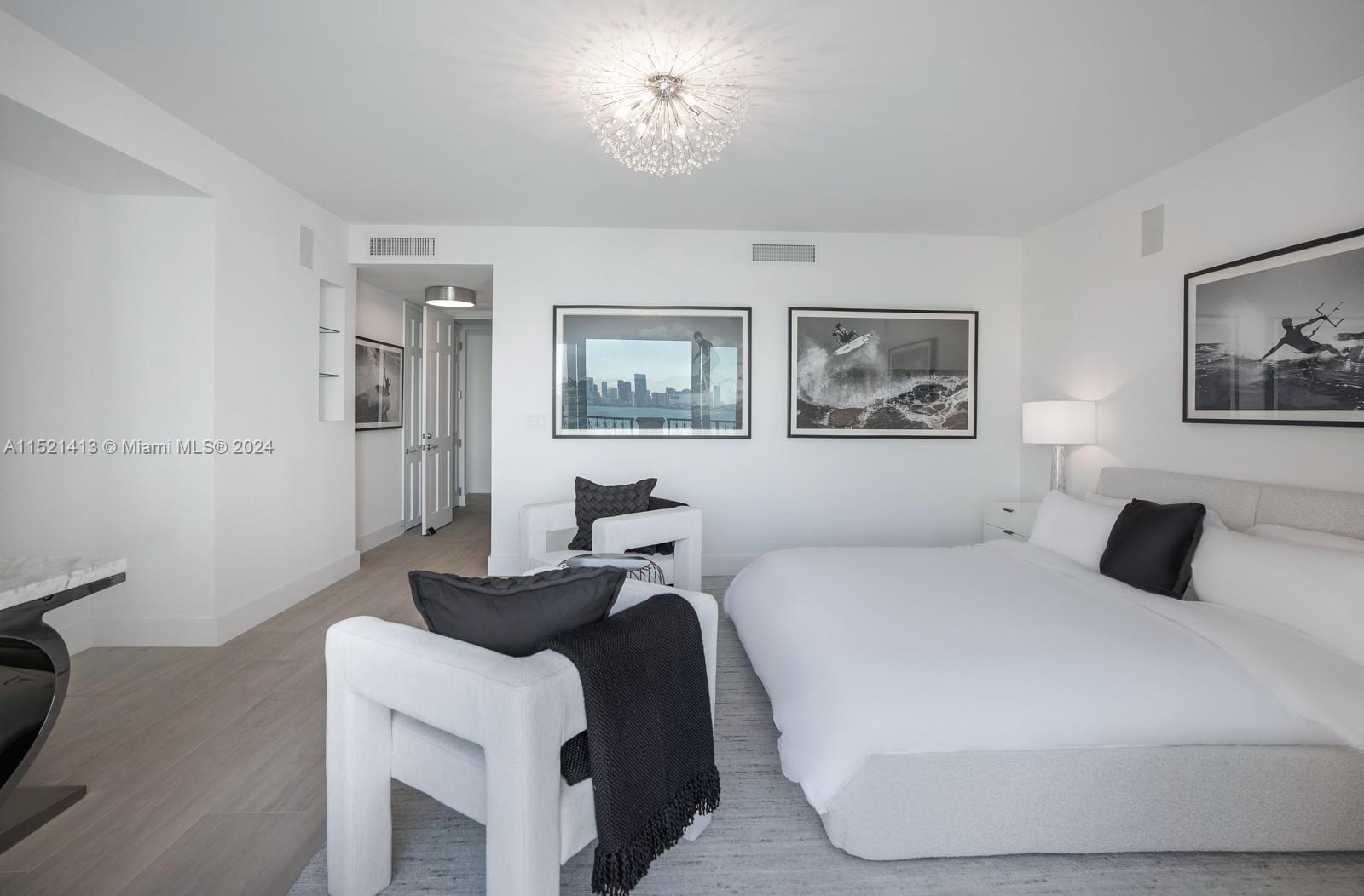 5365 Fisher Island Dr 5365, Miami Beach, Florida 33109, 3 Bedrooms Bedrooms, ,3 BathroomsBathrooms,Residentiallease,For Rent,5365 Fisher Island Dr 5365,A11521413