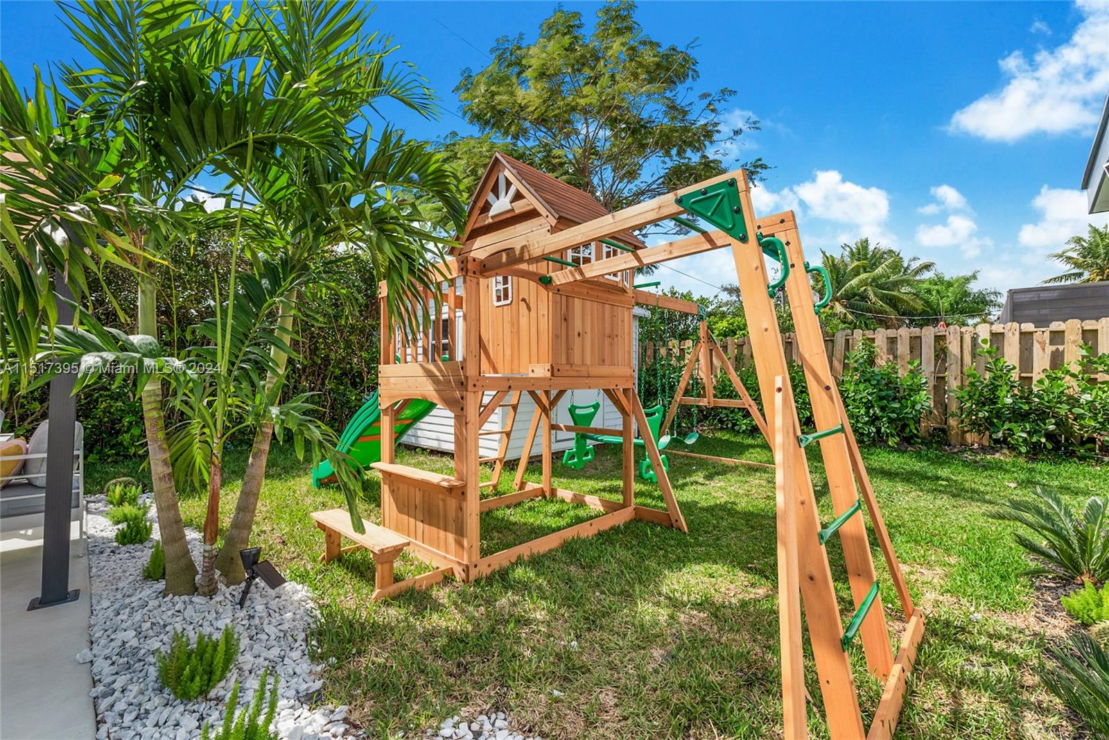8750 SW 200th St, Cutler Bay, Florida 33157, 5 Bedrooms Bedrooms, ,3 BathroomsBathrooms,Residential,For Sale,8750 SW 200th St,A11517395
