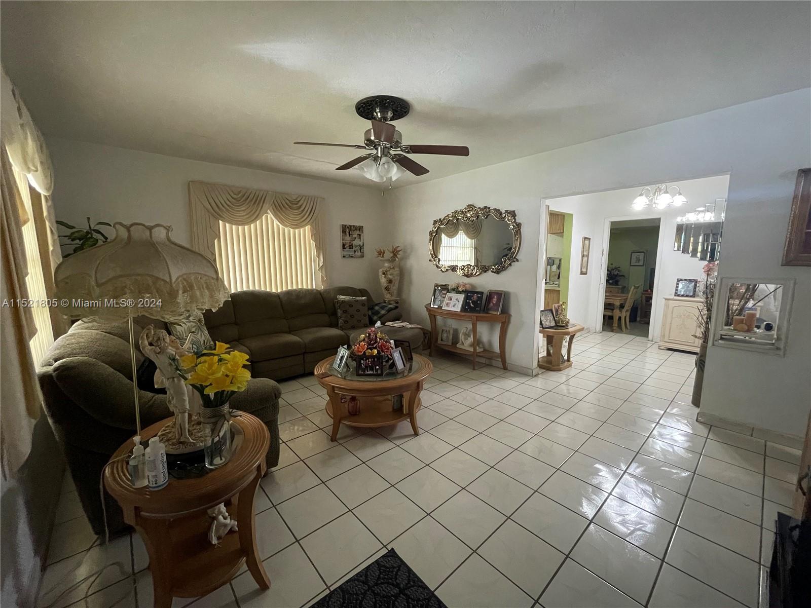 159 7th St, Hialeah, FL, 33010 United States, 4 Bedrooms Bedrooms, ,2 BathroomsBathrooms,Residential,For Sale,7th St,A11521805