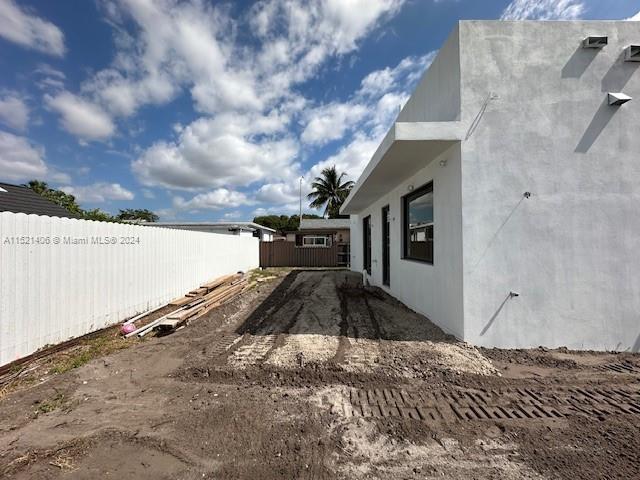 2260 9th Ave, Hialeah, FL, 33013 United States, 4 Bedrooms Bedrooms, ,2 BathroomsBathrooms,Residential,For Sale,9th Ave,A11521406