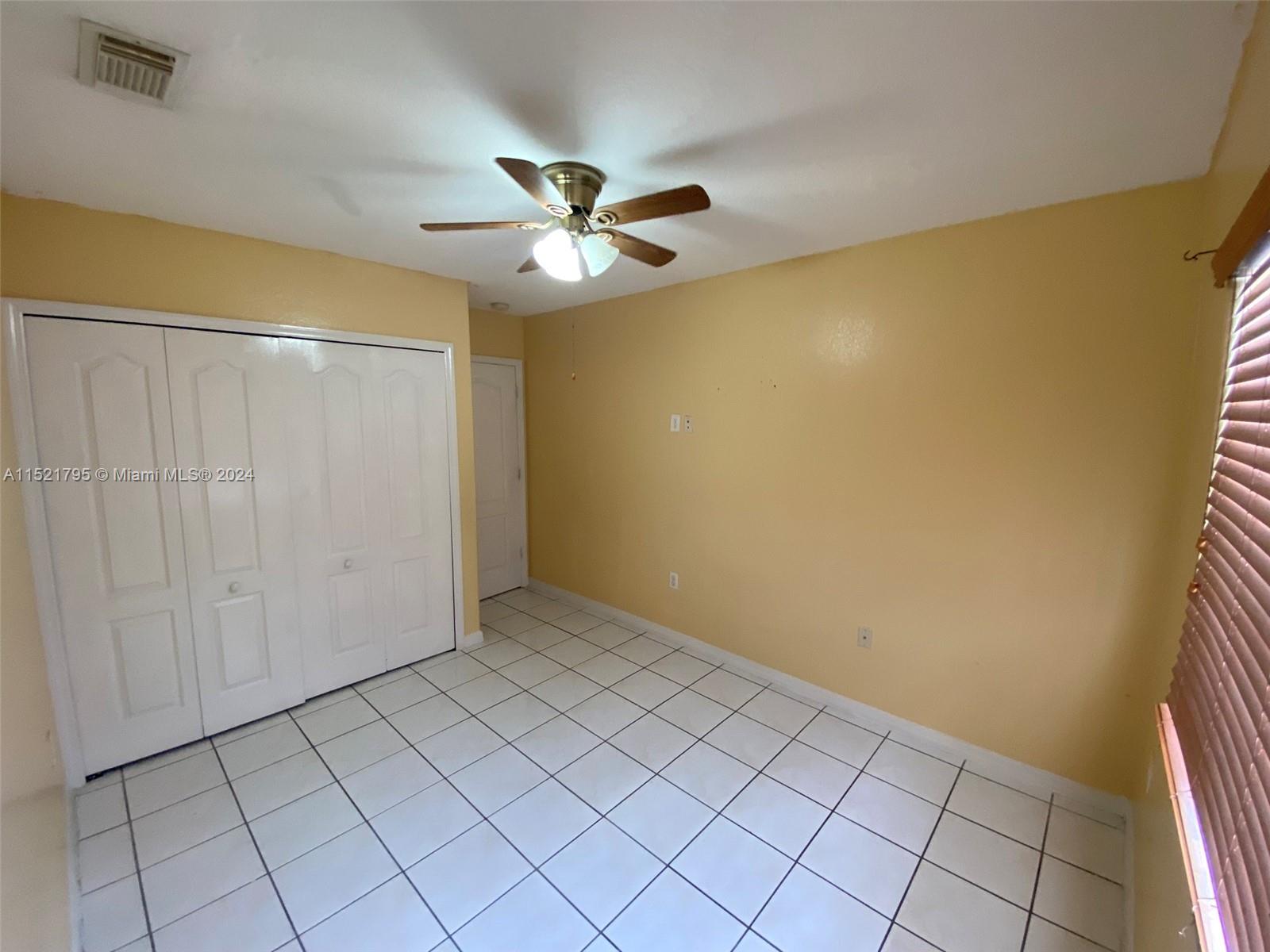 7080 35th Ave, Hialeah, FL, 33018 United States, 3 Bedrooms Bedrooms, ,2 BathroomsBathrooms,Residential,For Sale,35th Ave,A11521795