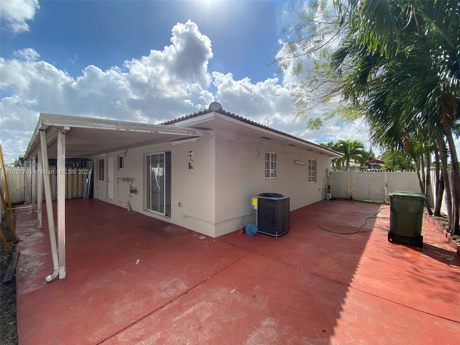 7080 35th Ave, Hialeah, FL, 33018 United States, 3 Bedrooms Bedrooms, ,2 BathroomsBathrooms,Residential,For Sale,35th Ave,A11521795