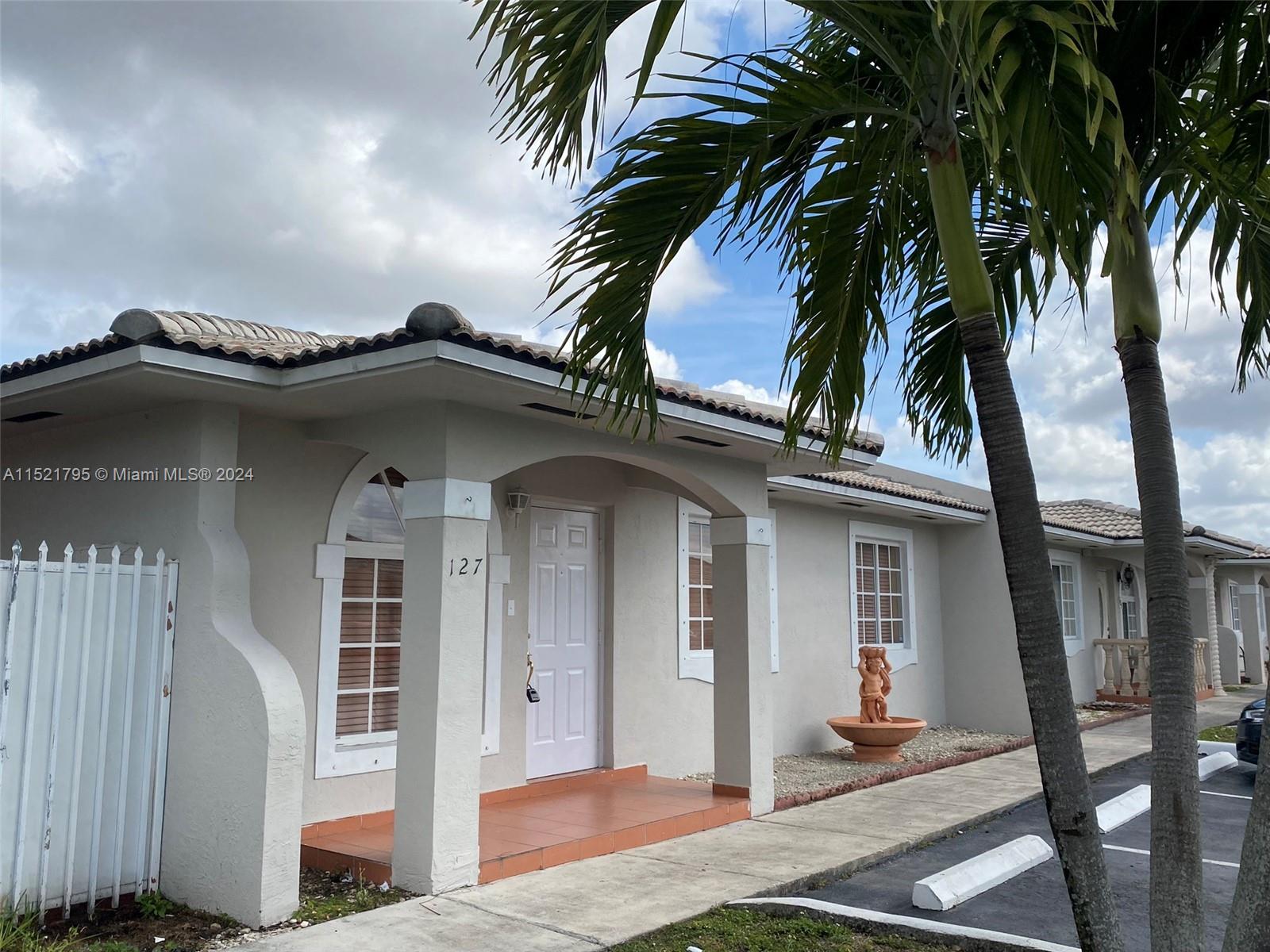 7080 35th Ave, Hialeah, FL, 33018 United States, 3 Bedrooms Bedrooms, ,2 BathroomsBathrooms,Residential,For Sale,35th Ave,A11521795