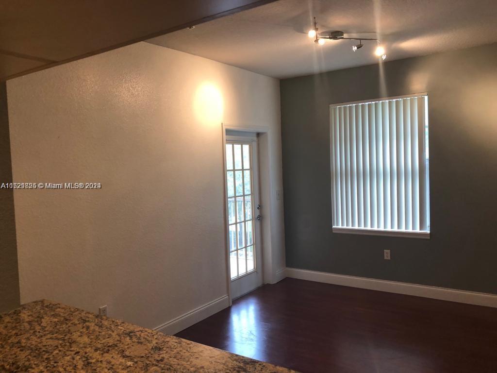 6866 Sample Rd, Coral Springs, FL, 33067 United States, 1 Bedroom Bedrooms, ,1 BathroomBathrooms,Residential,For Sale,Sample Rd,A11521825