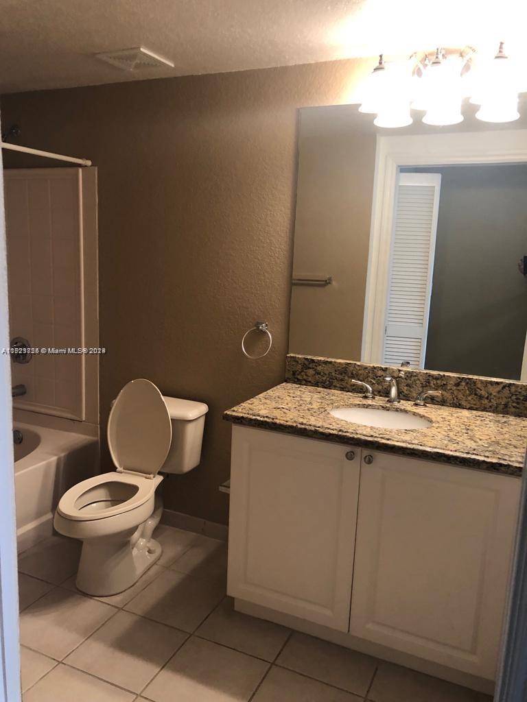 6866 Sample Rd, Coral Springs, FL, 33067 United States, 1 Bedroom Bedrooms, ,1 BathroomBathrooms,Residential,For Sale,Sample Rd,A11521825