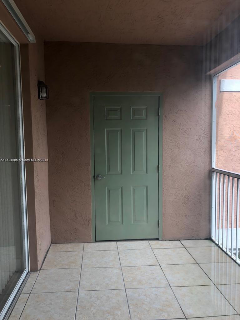 6866 Sample Rd, Coral Springs, FL, 33067 United States, 1 Bedroom Bedrooms, ,1 BathroomBathrooms,Residential,For Sale,Sample Rd,A11521825