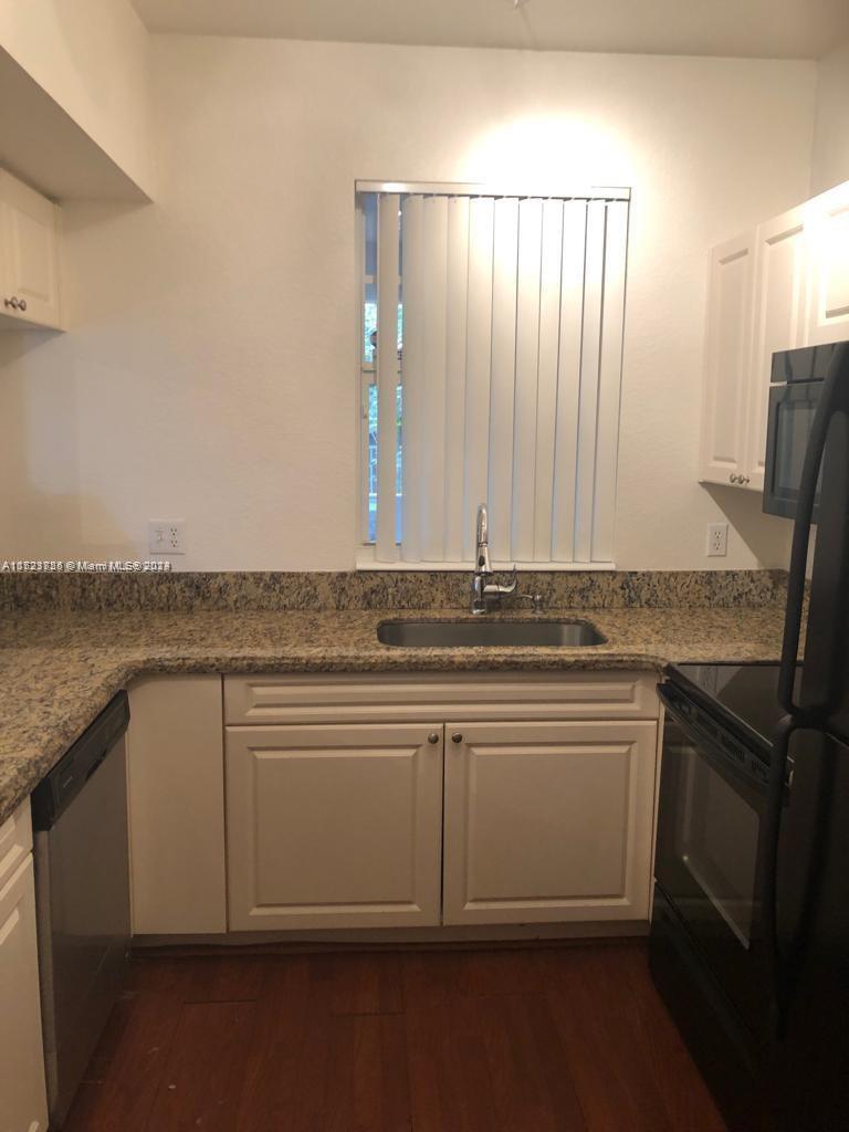 6866 Sample Rd, Coral Springs, FL, 33067 United States, 1 Bedroom Bedrooms, ,1 BathroomBathrooms,Residential,For Sale,Sample Rd,A11521825